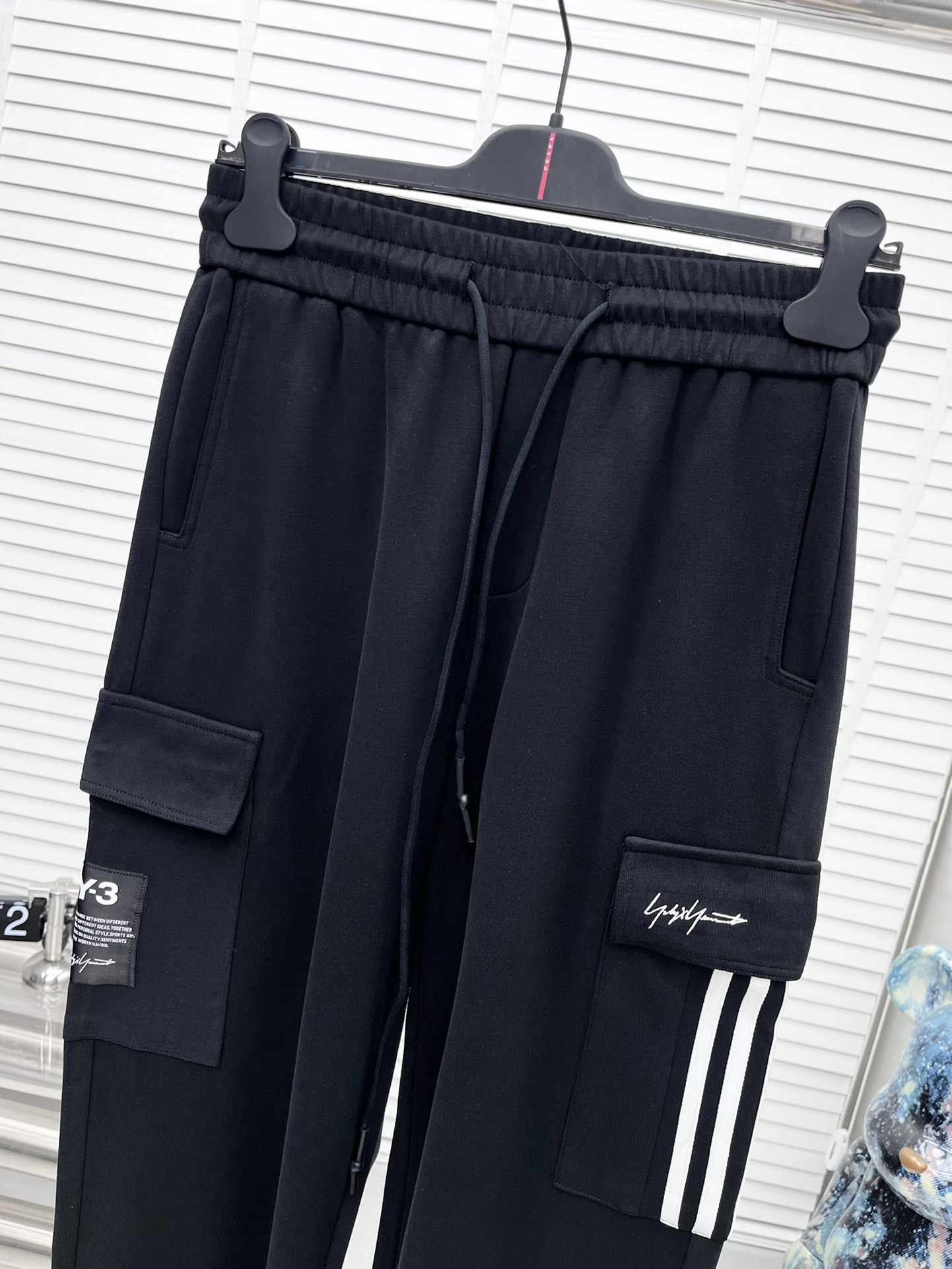 Basic Clothing M-xl
