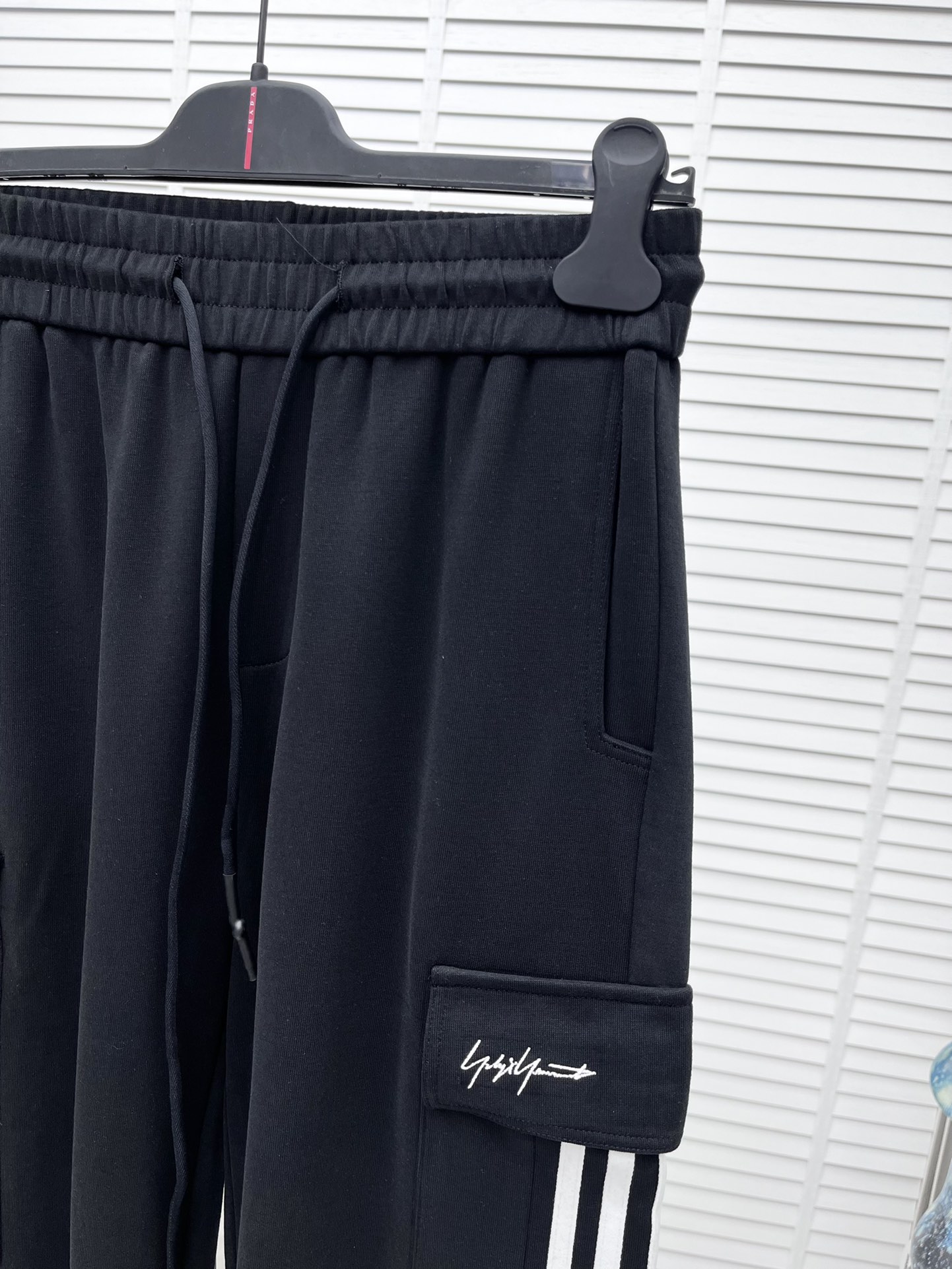 Basic Clothing M-xl