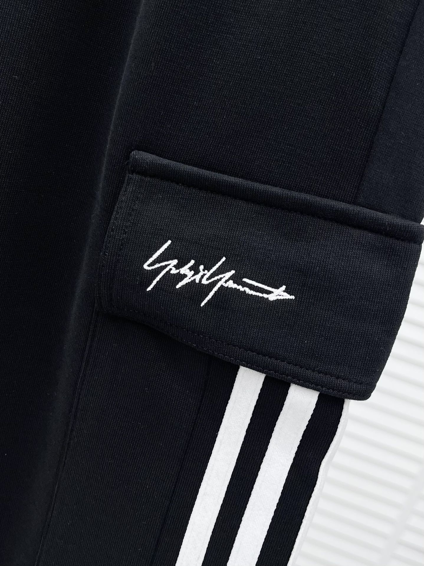 Basic Clothing M-xl