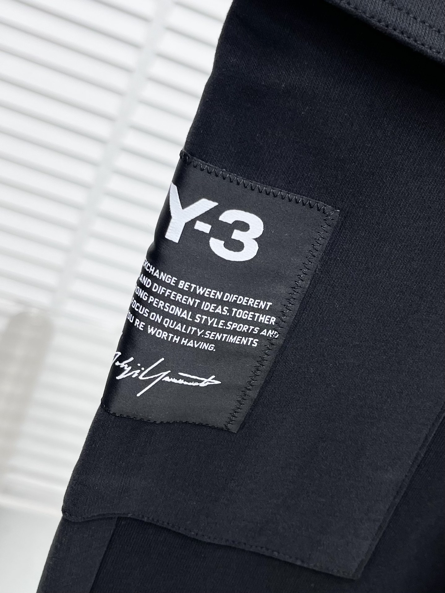 Basic Clothing M-xl