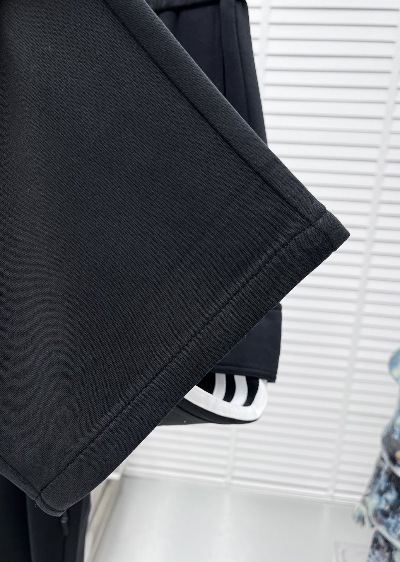 Basic Clothing M-xl