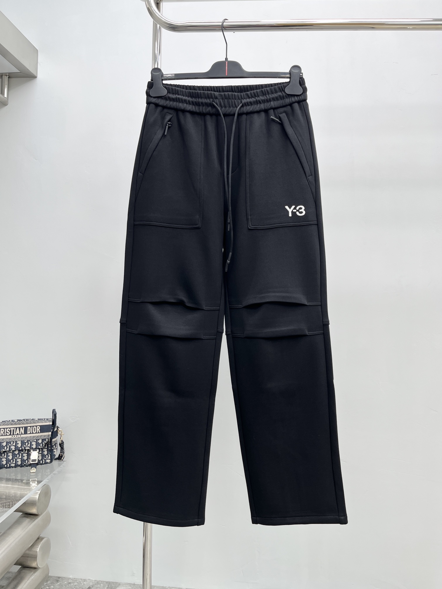 Basic Clothing M-xl