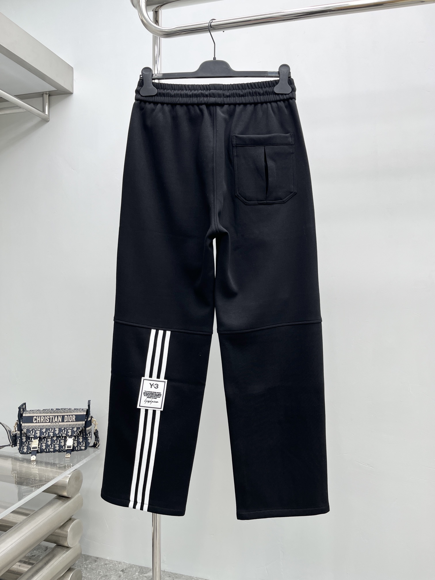 Basic Clothing M-xl