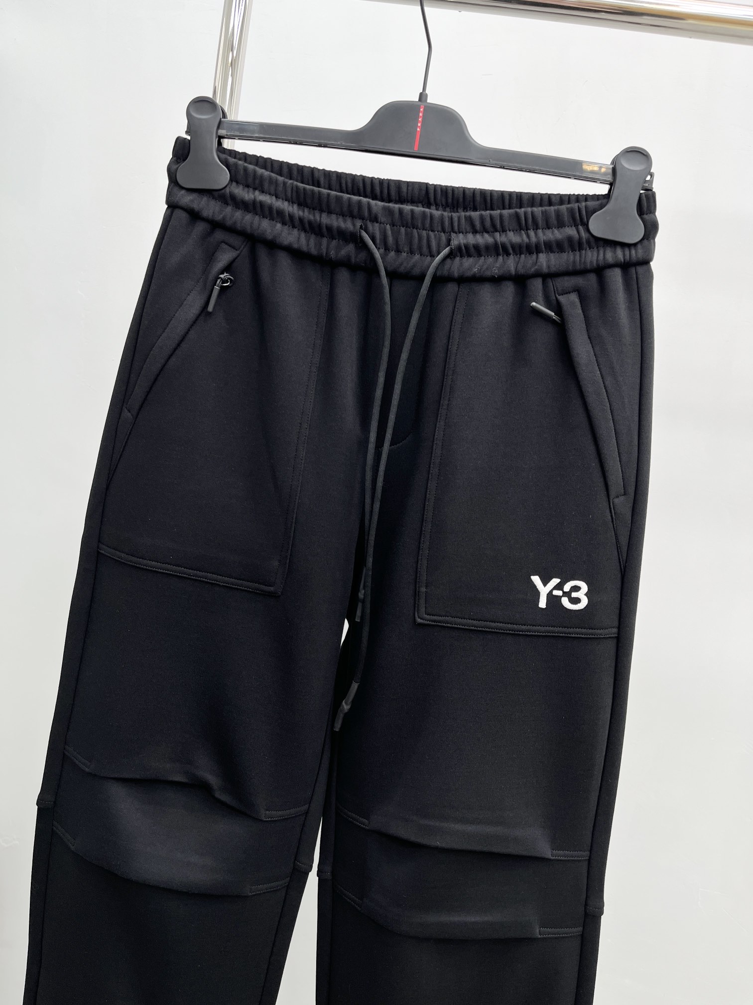 Basic Clothing M-xl