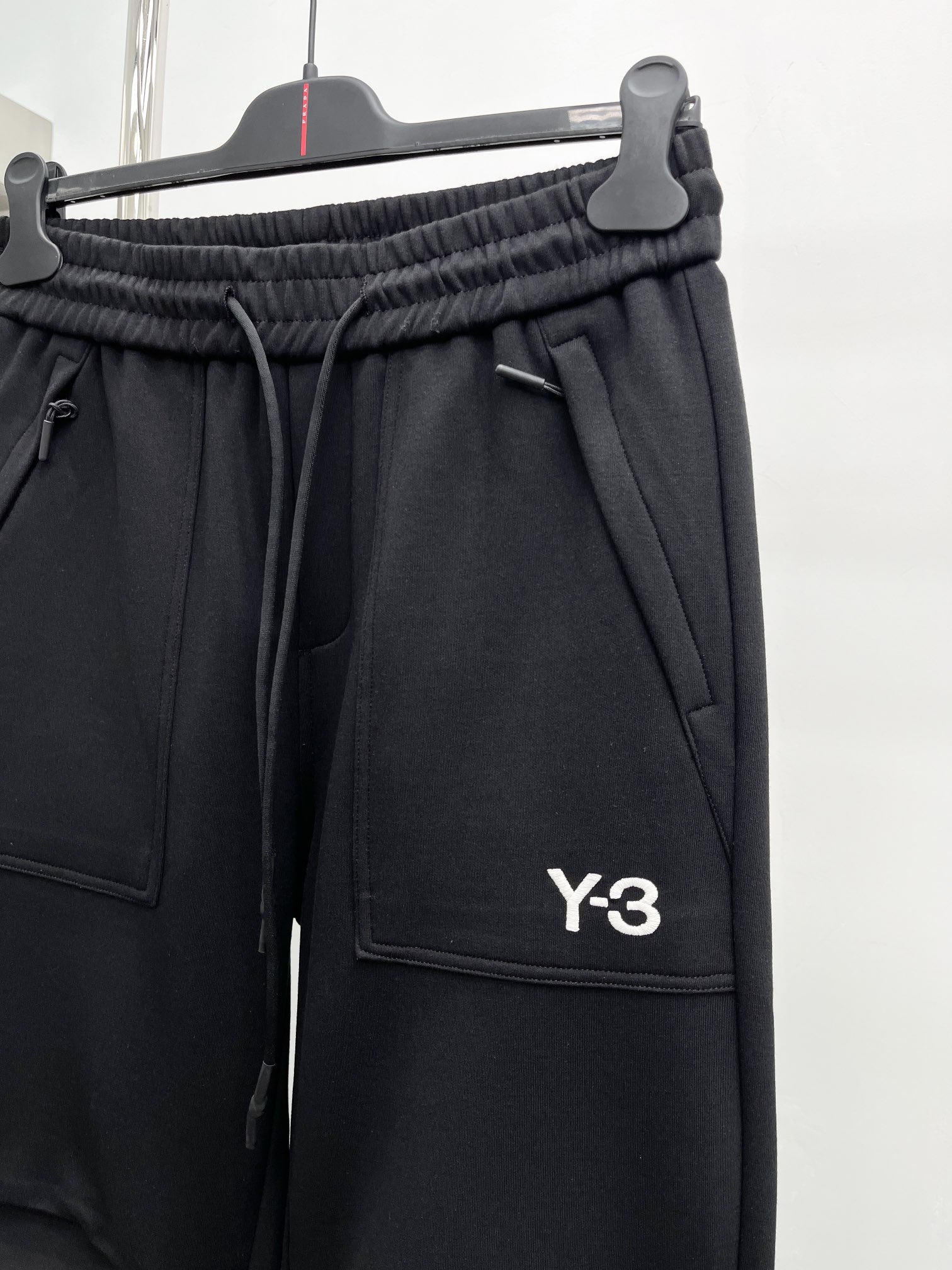 Basic Clothing M-xl