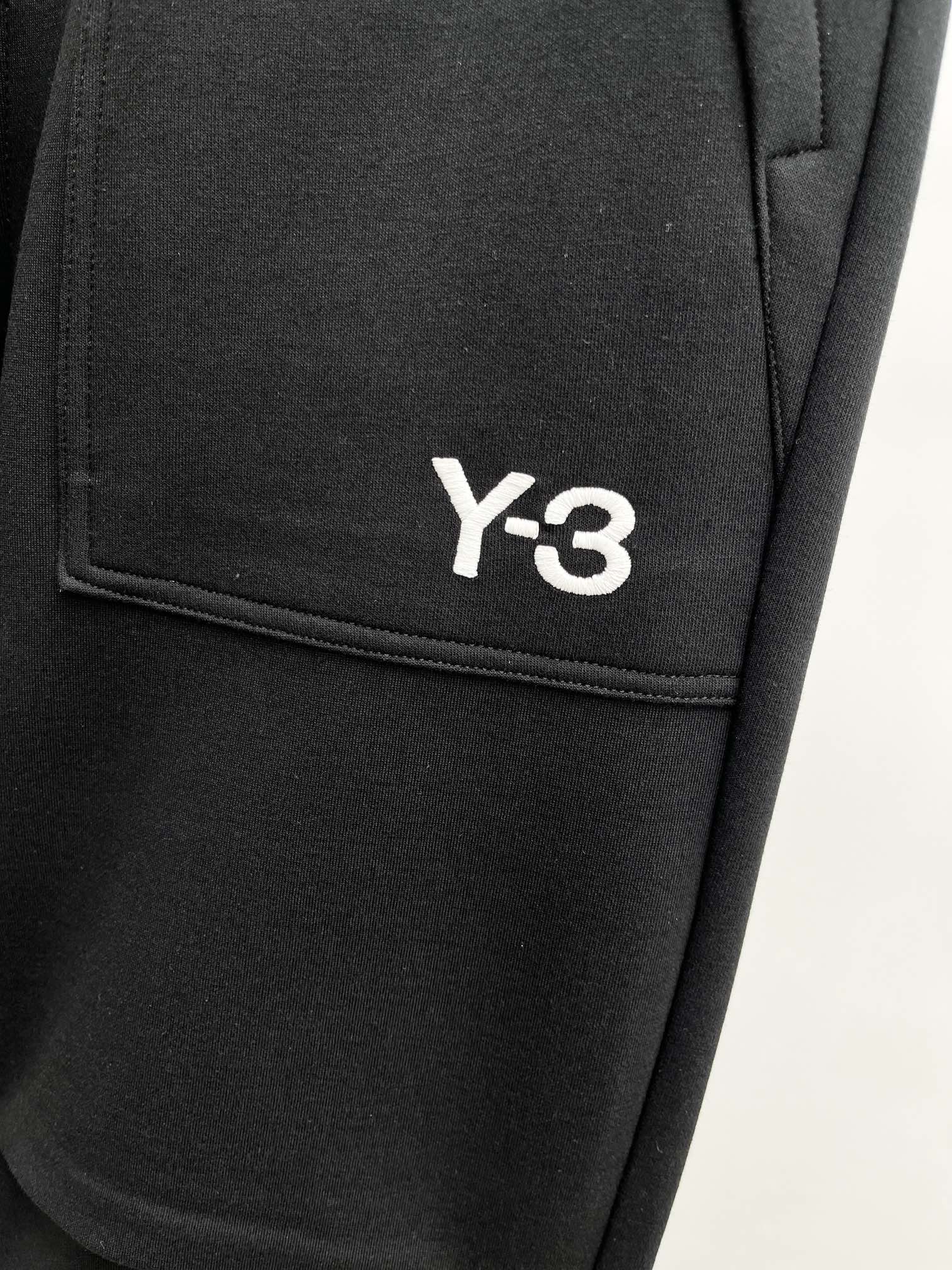 Basic Clothing M-xl