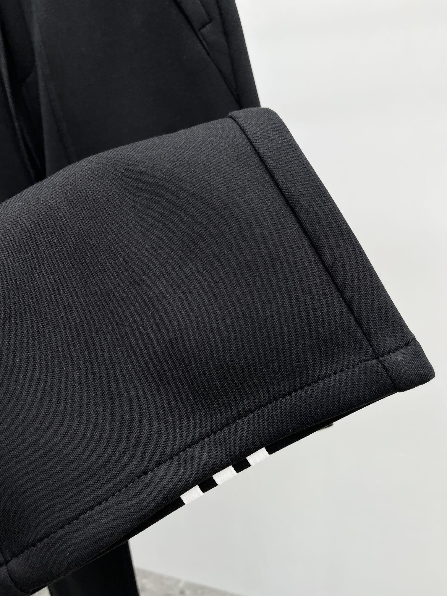 Basic Clothing M-xl
