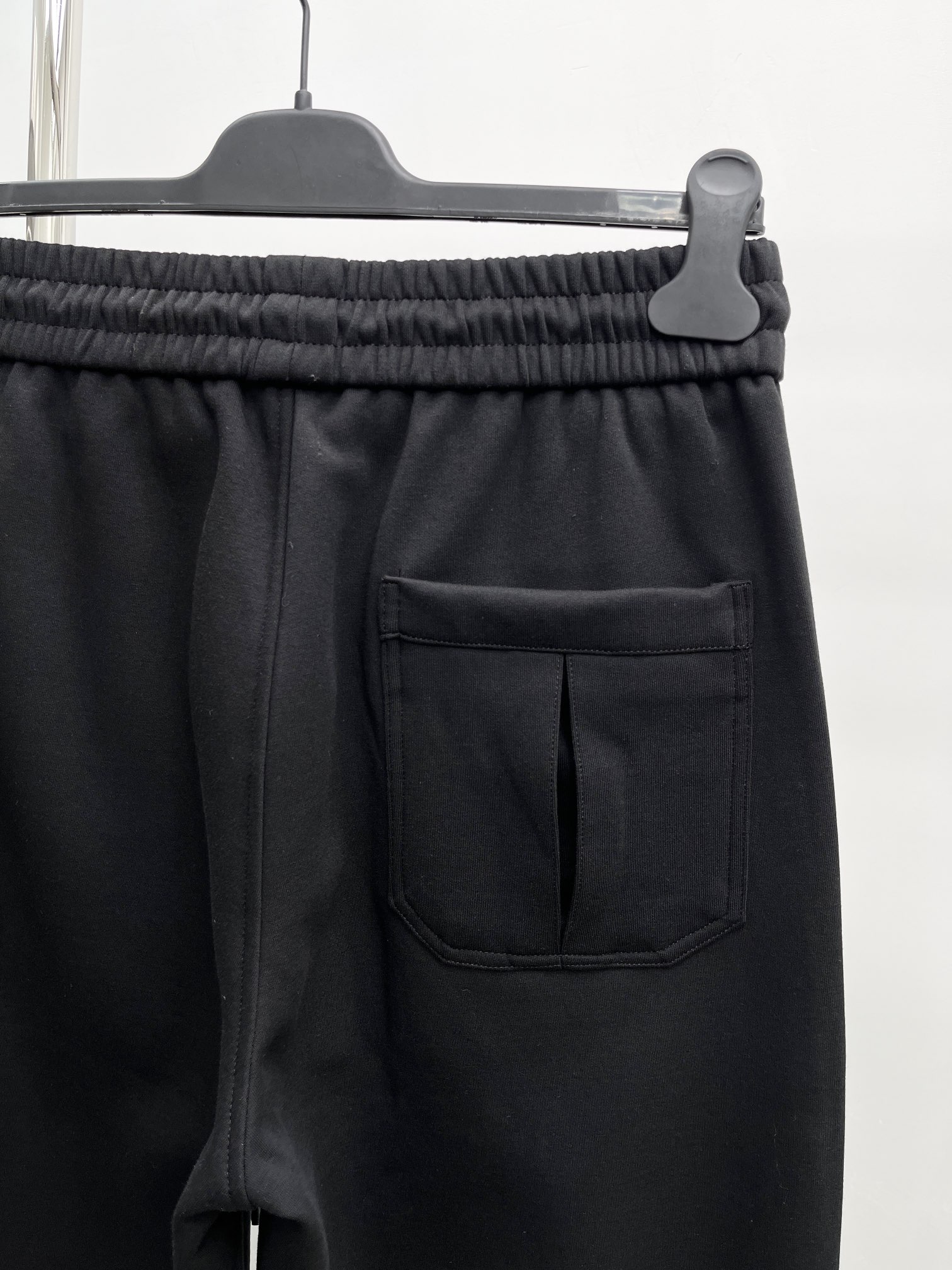 Basic Clothing M-xl