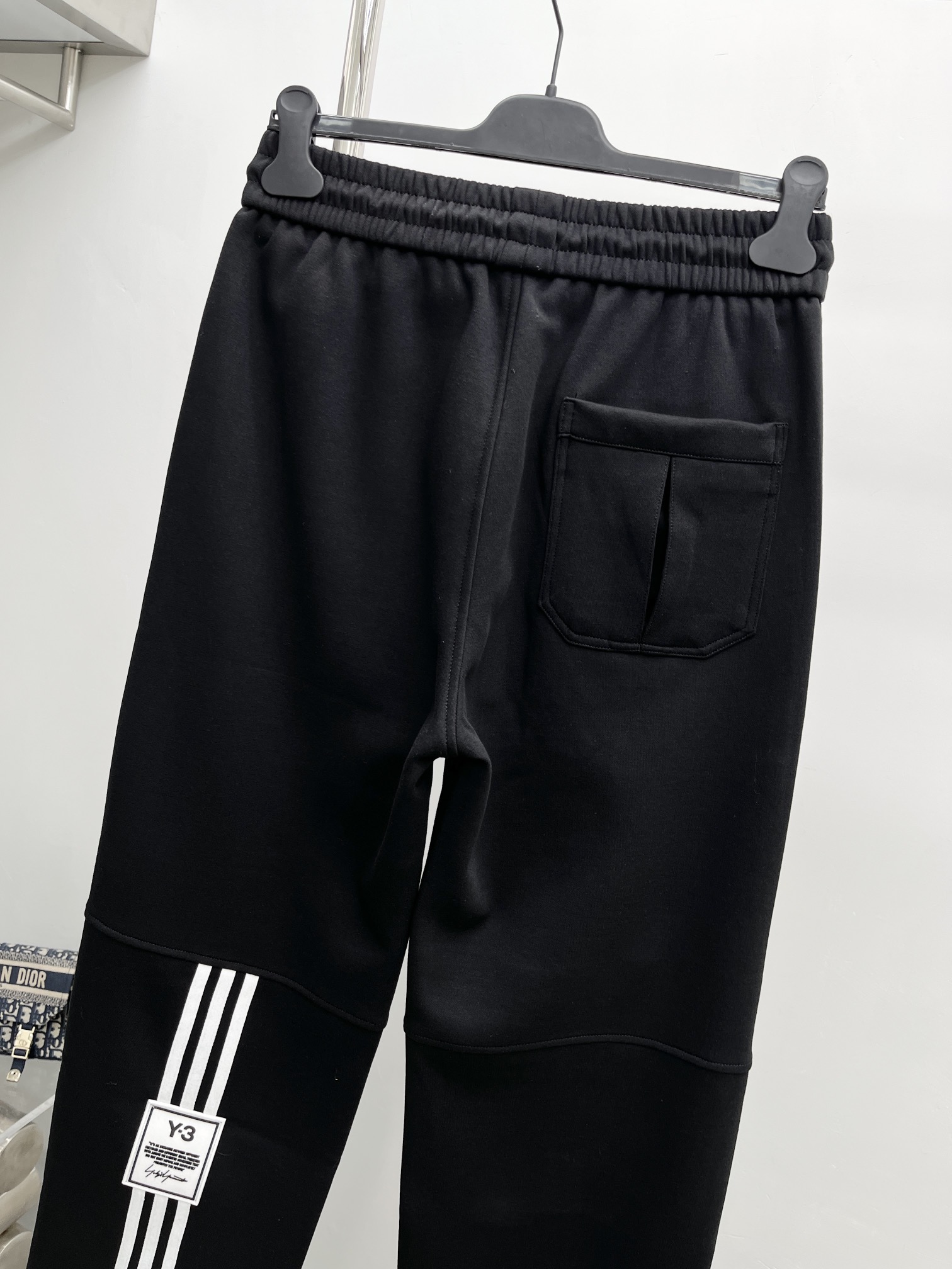 Basic Clothing M-xl