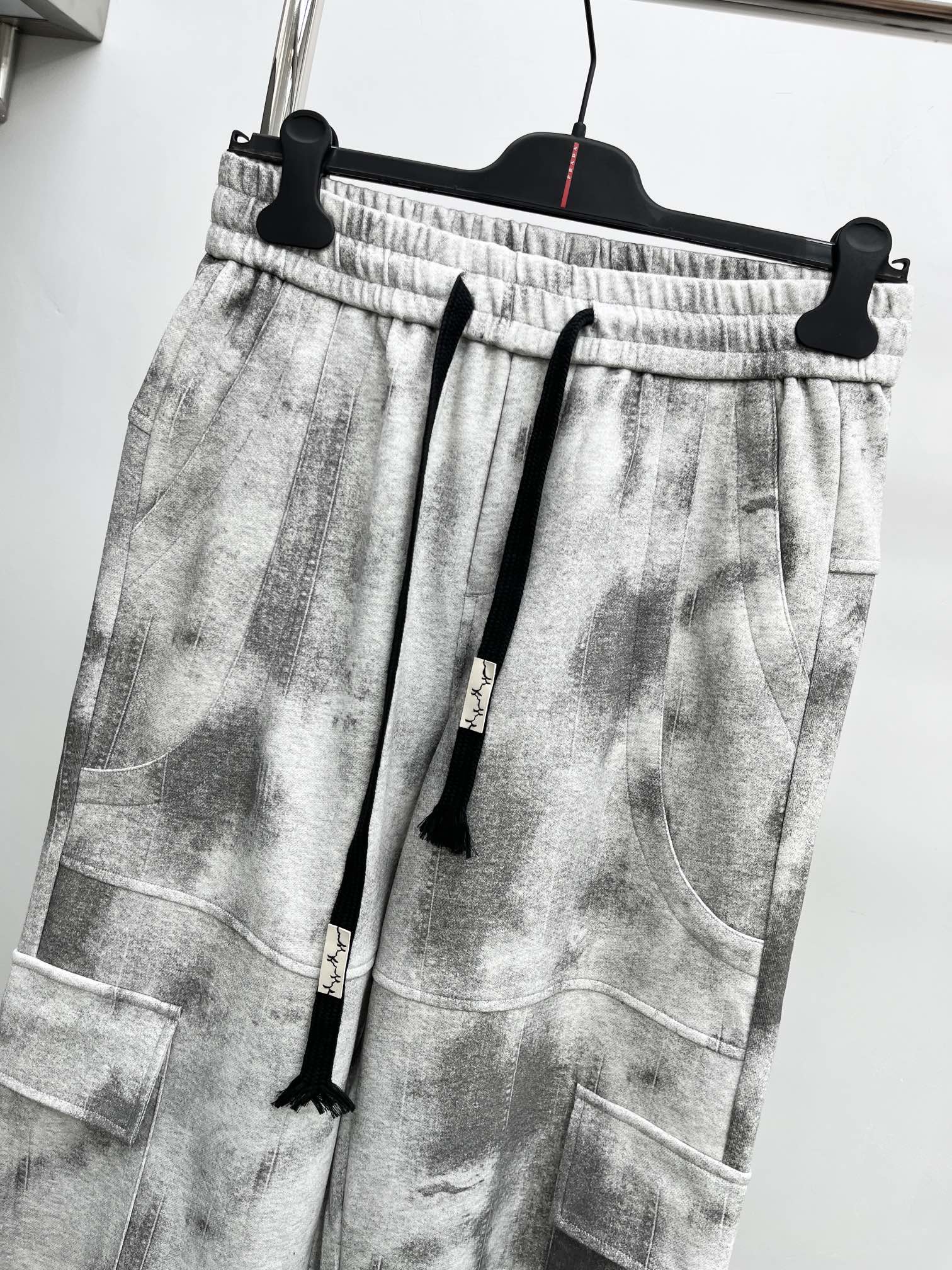 Basic Clothing M-xl