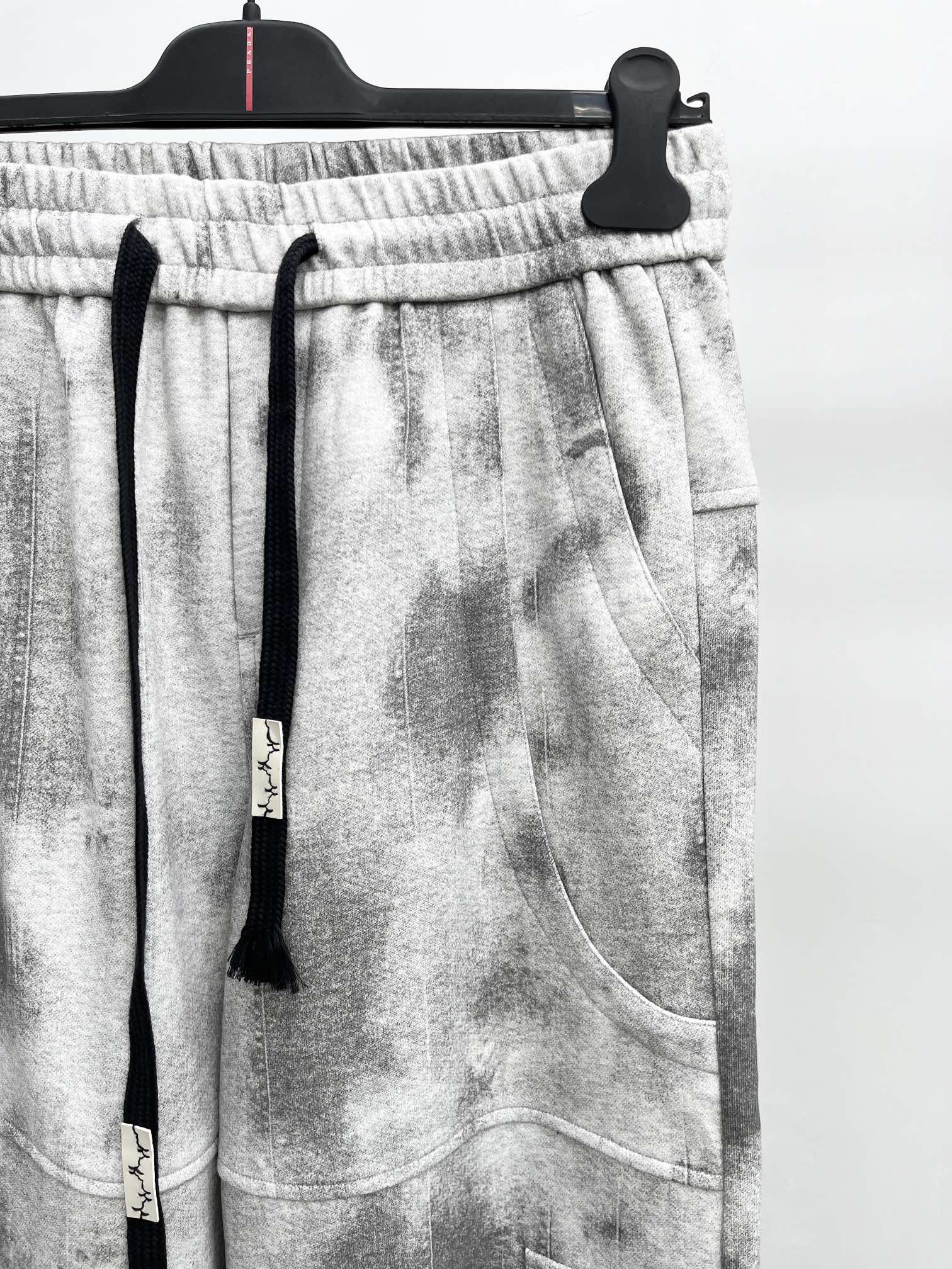 Basic Clothing M-xl
