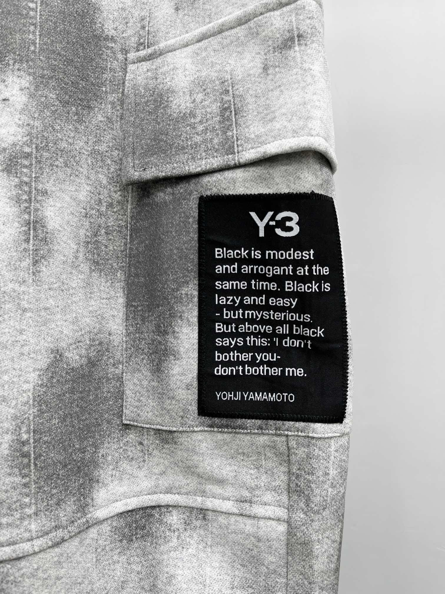 Basic Clothing M-xl