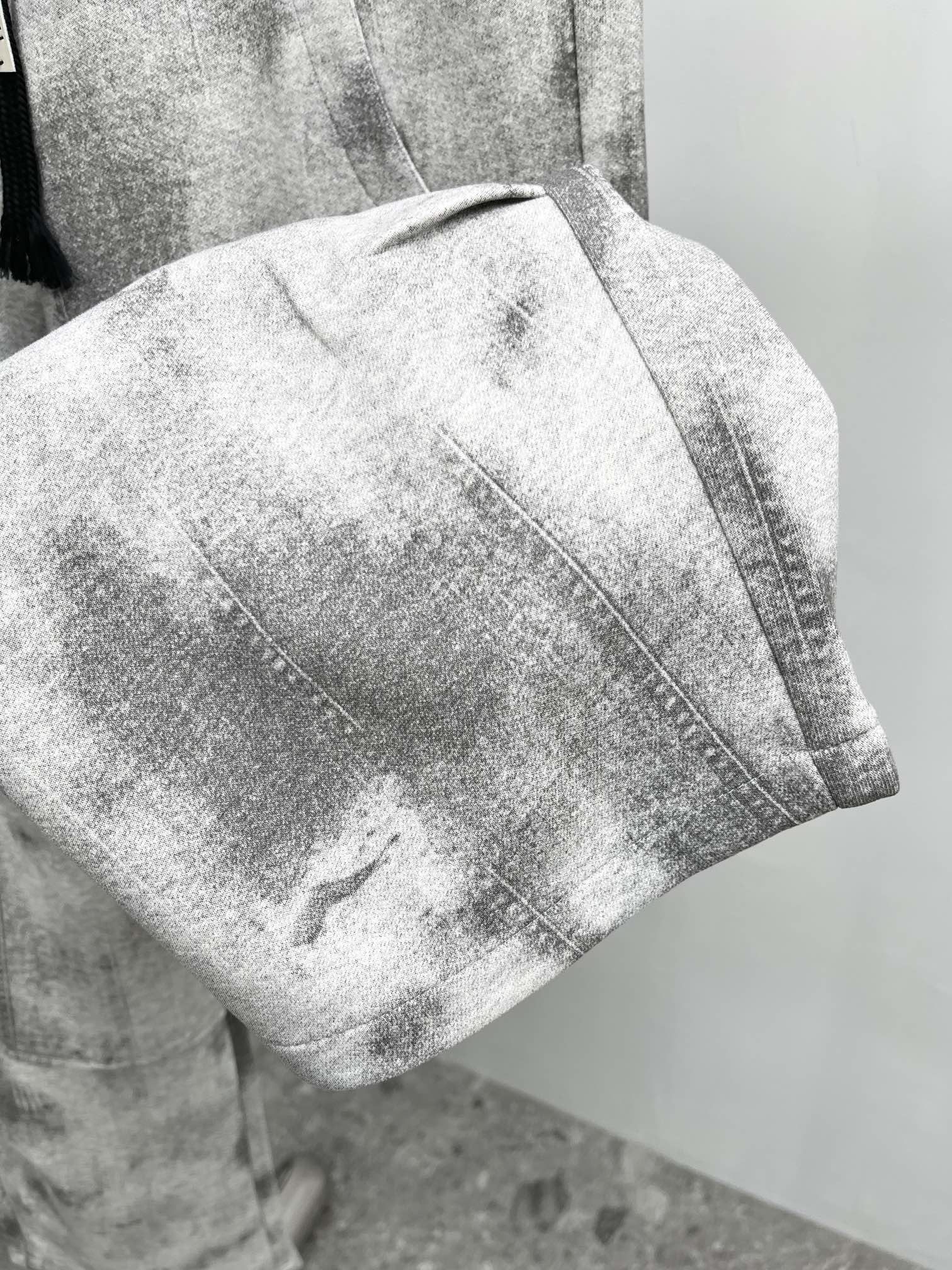 Basic Clothing M-xl
