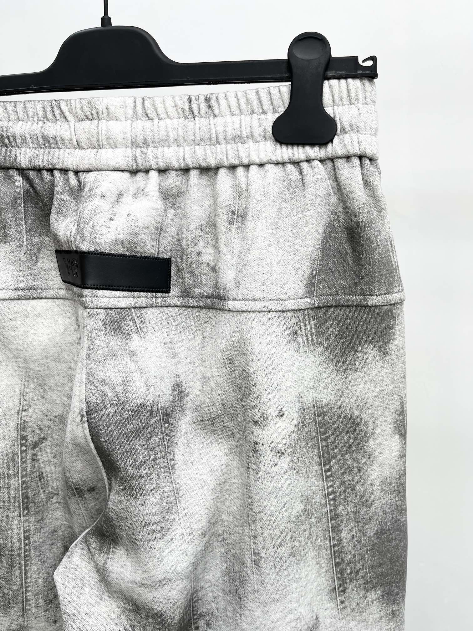 Basic Clothing M-xl