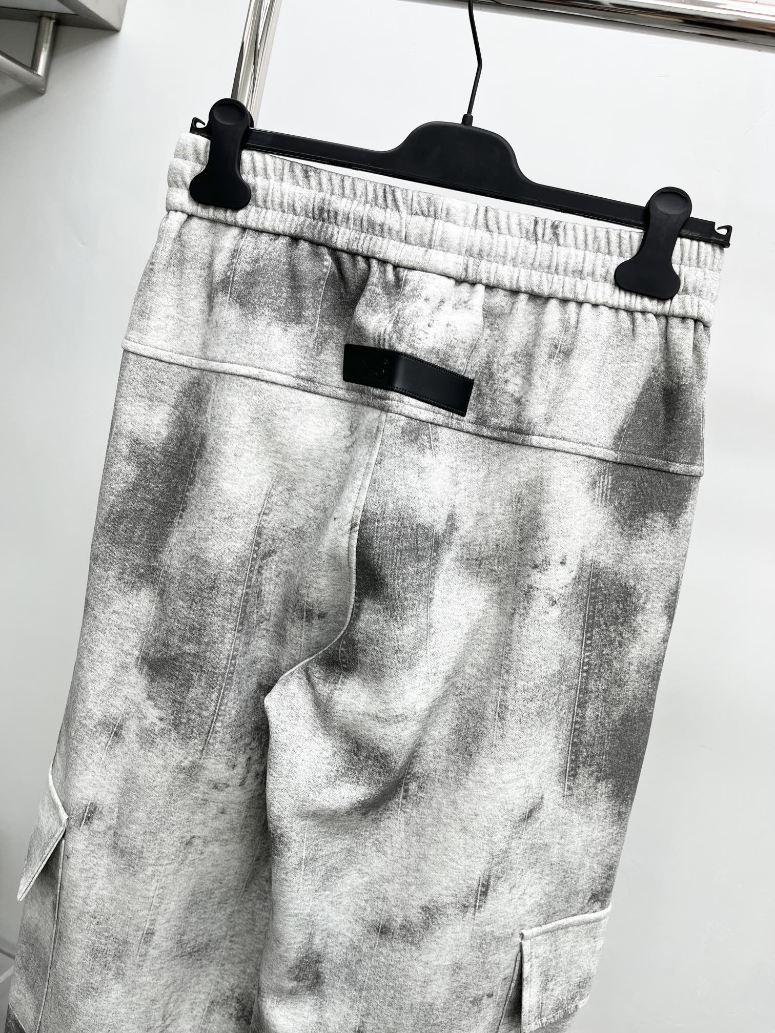 Basic Clothing M-xl