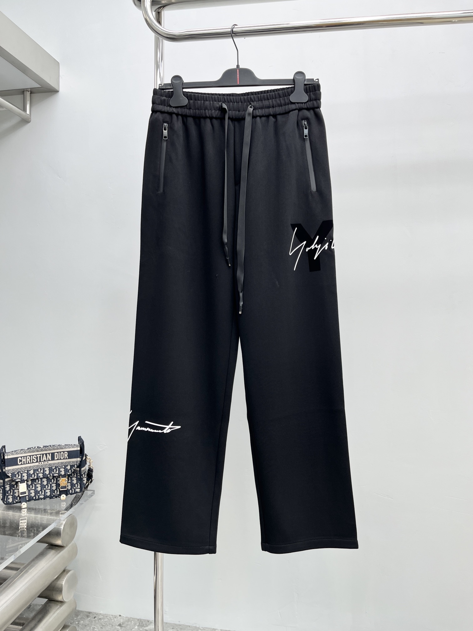 Basic Clothing M-xl
