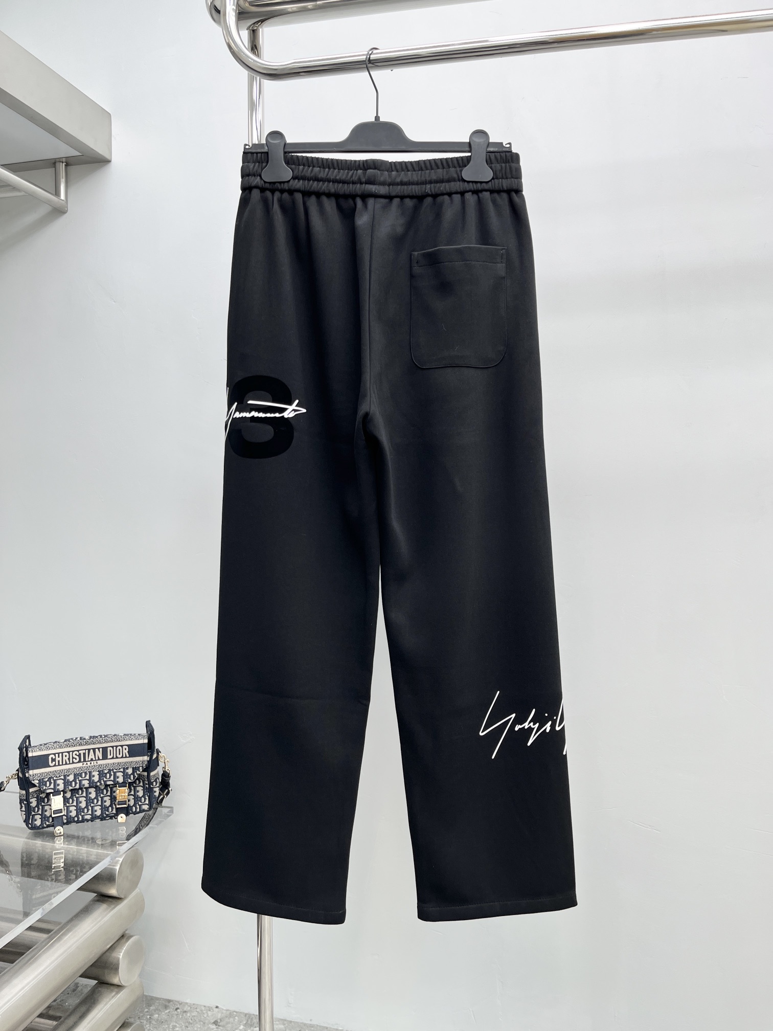 Basic Clothing M-xl