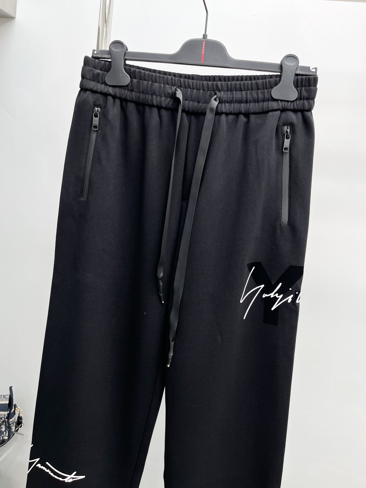 Basic Clothing M-xl