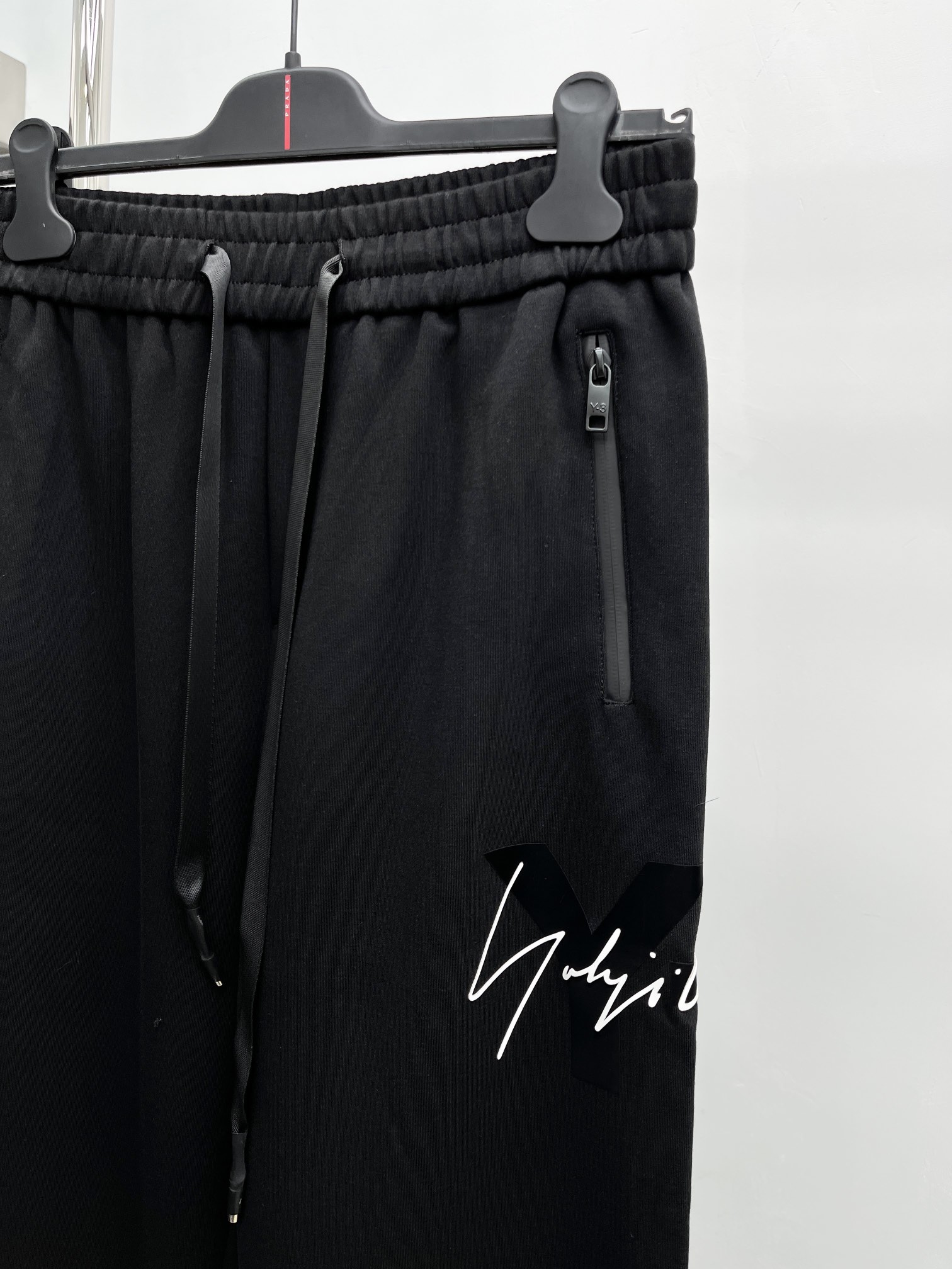 Basic Clothing M-xl