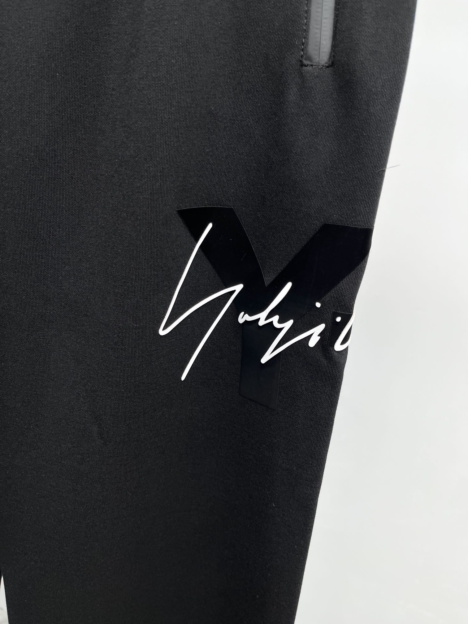 Basic Clothing M-xl