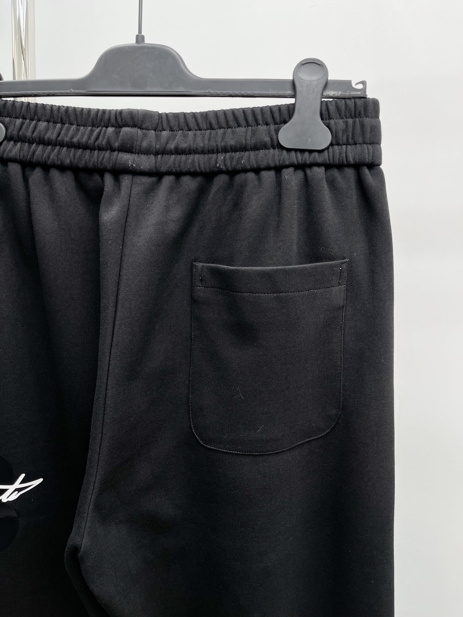Basic Clothing M-xl