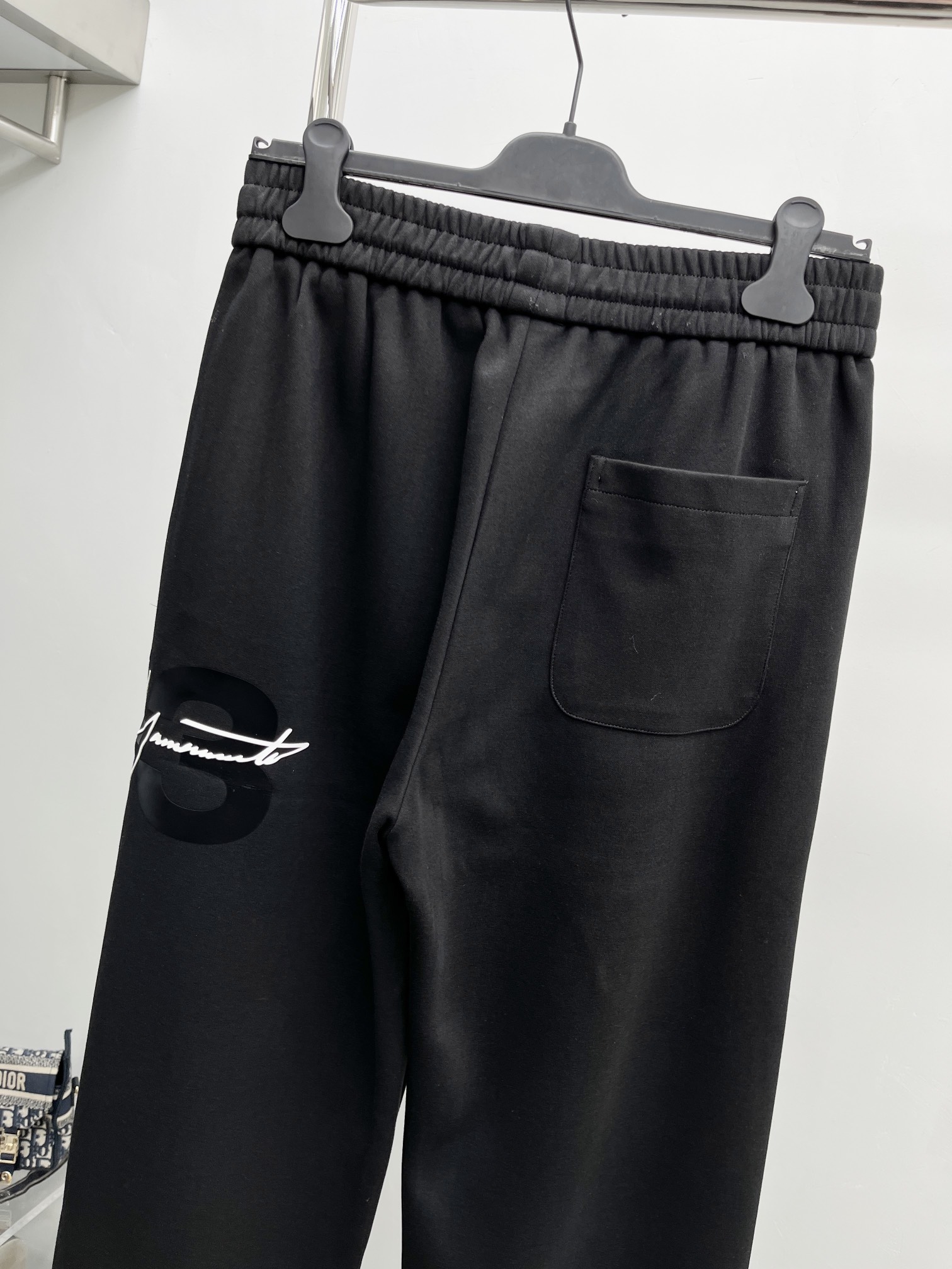 Basic Clothing M-xl