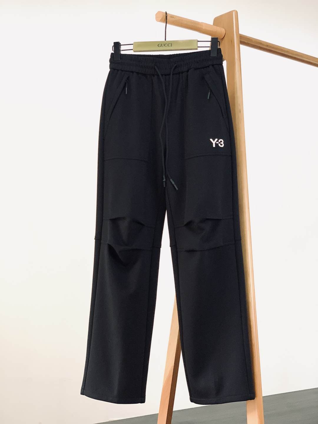 Basic Clothing S-m-xl