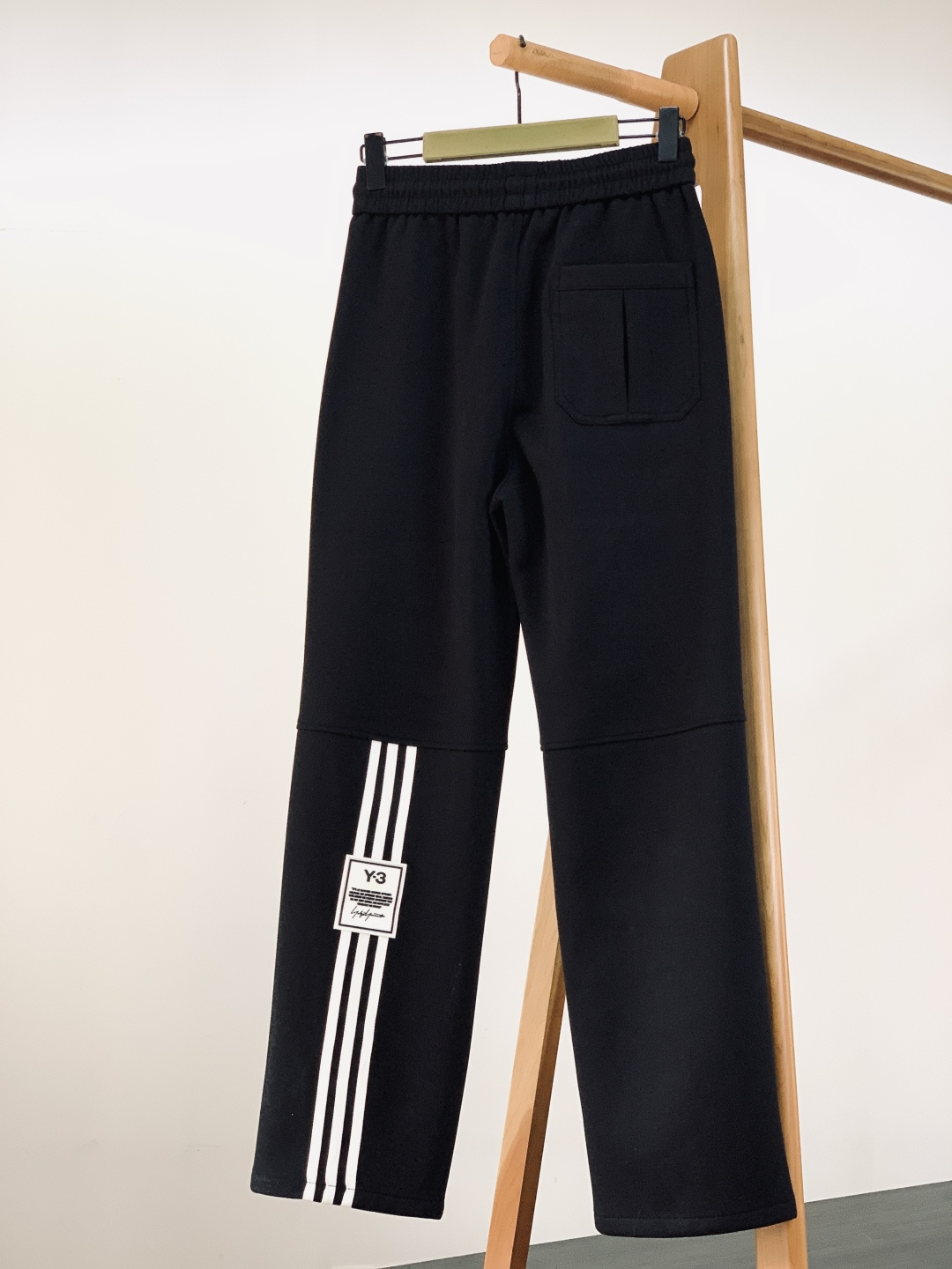 Basic Clothing S-m-xl