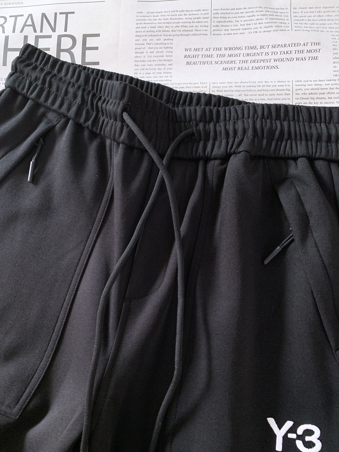 Basic Clothing S-m-xl