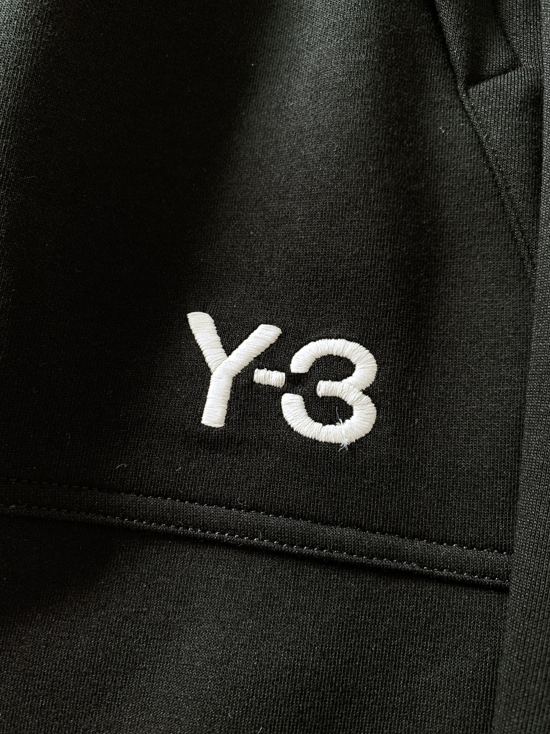 Basic Clothing S-m-xl