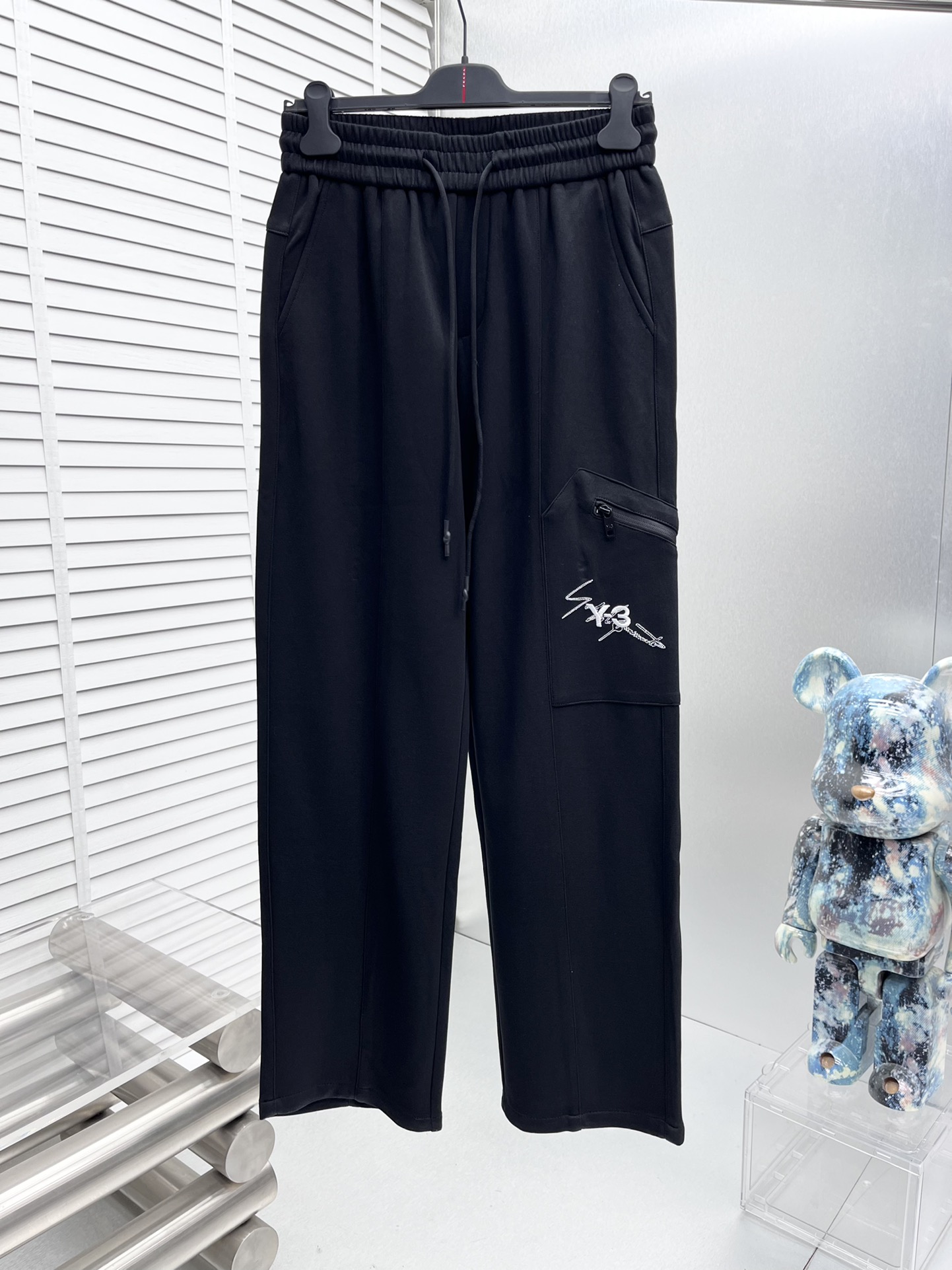 Basic Clothing M-l-xxxl