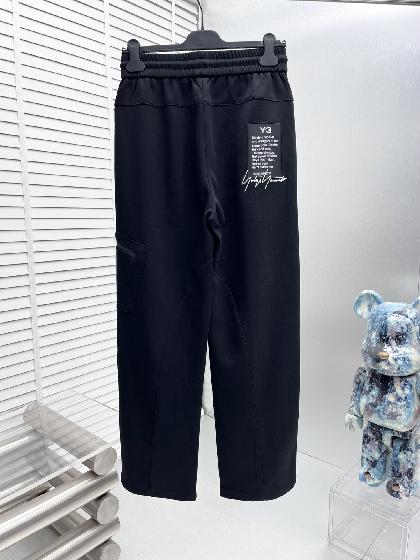 Basic Clothing M-l-xxxl