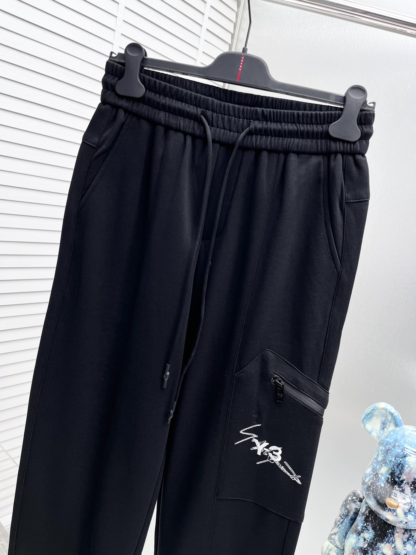 Basic Clothing M-l-xxxl