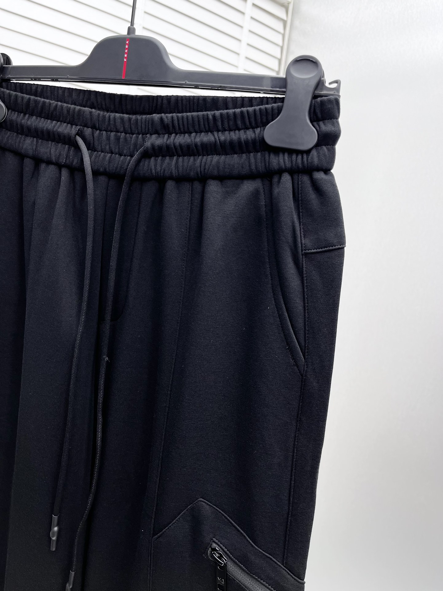 Basic Clothing M-l-xxxl