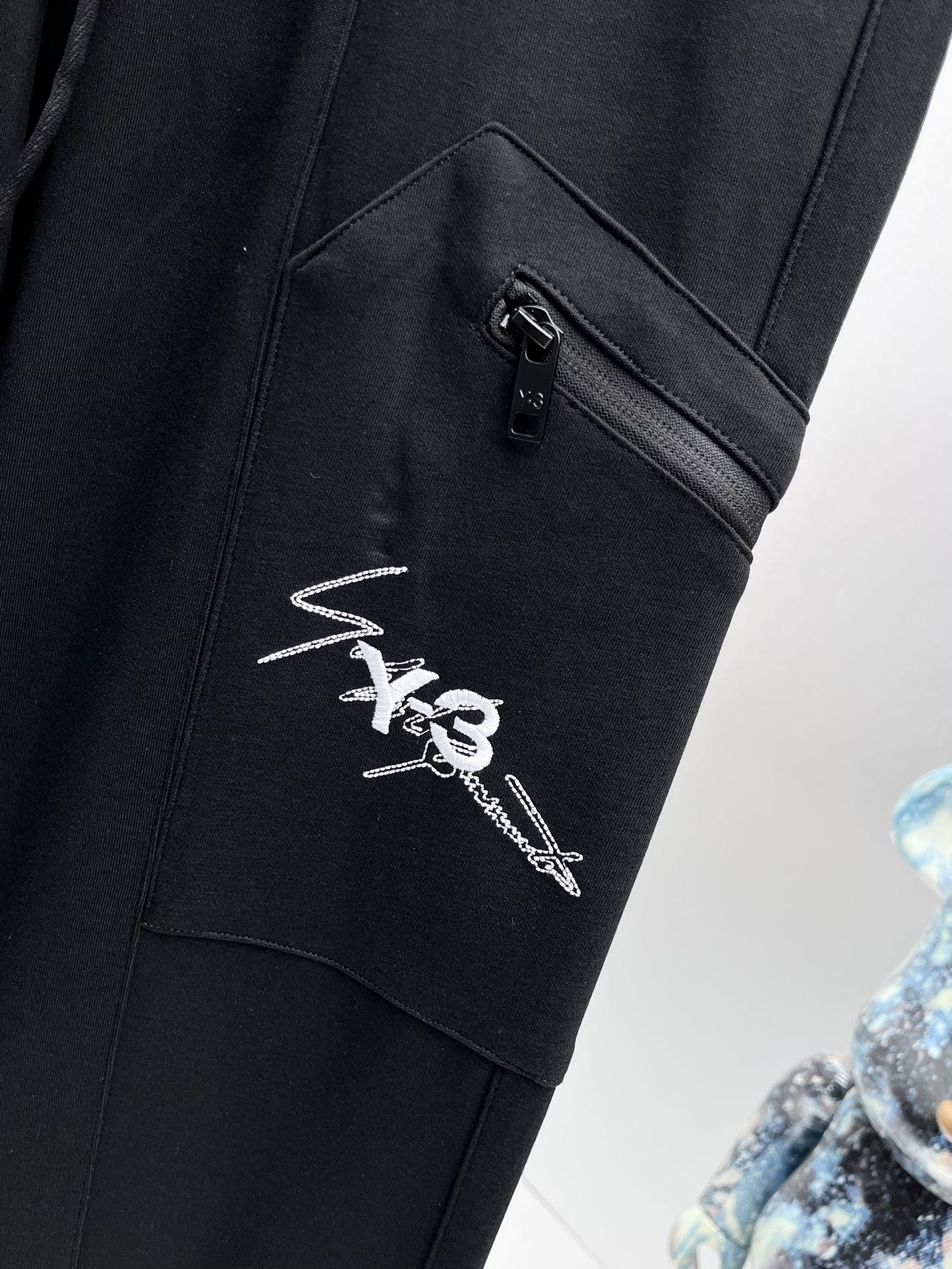 Basic Clothing M-l-xxxl