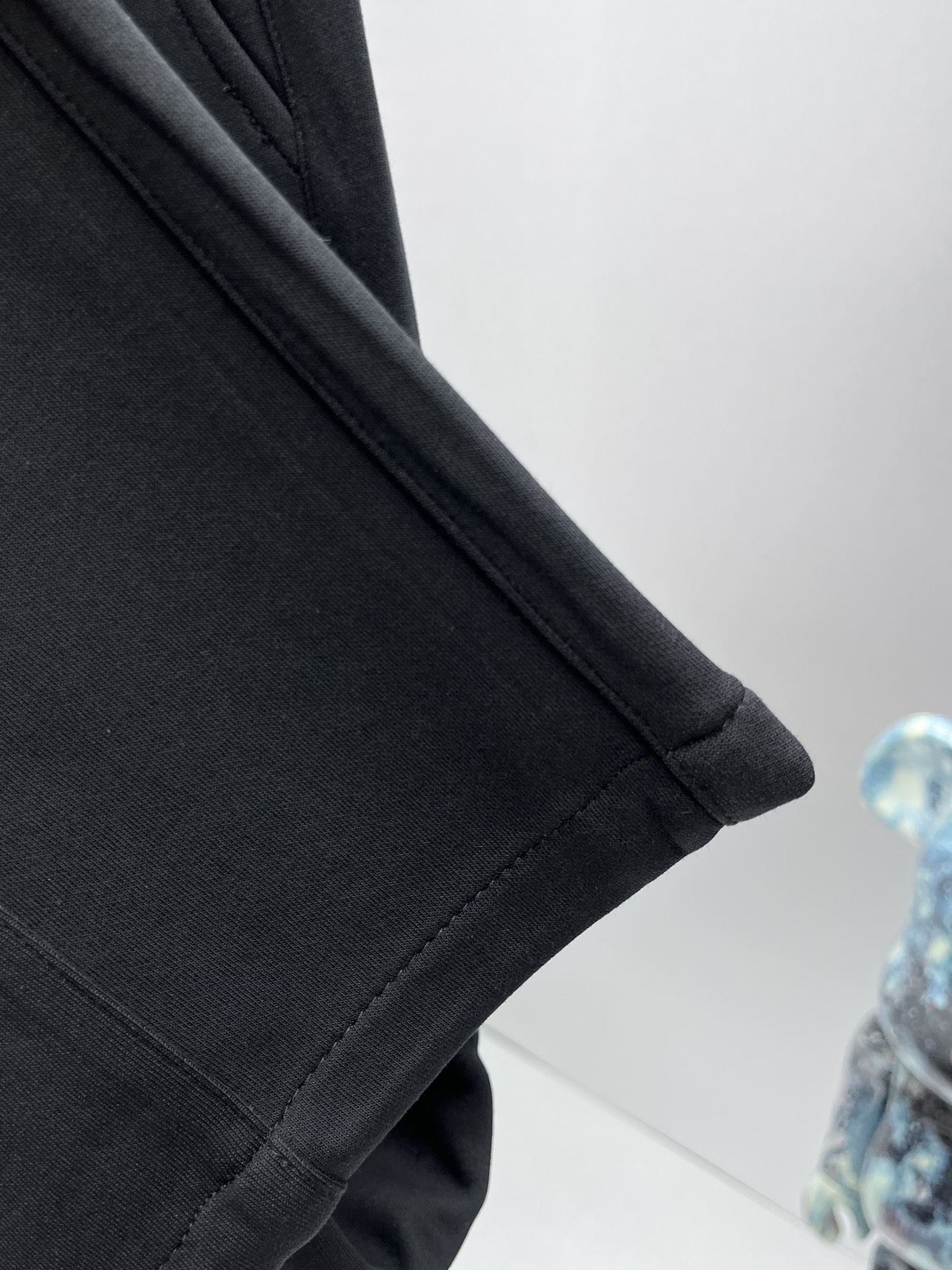 Basic Clothing M-l-xxxl