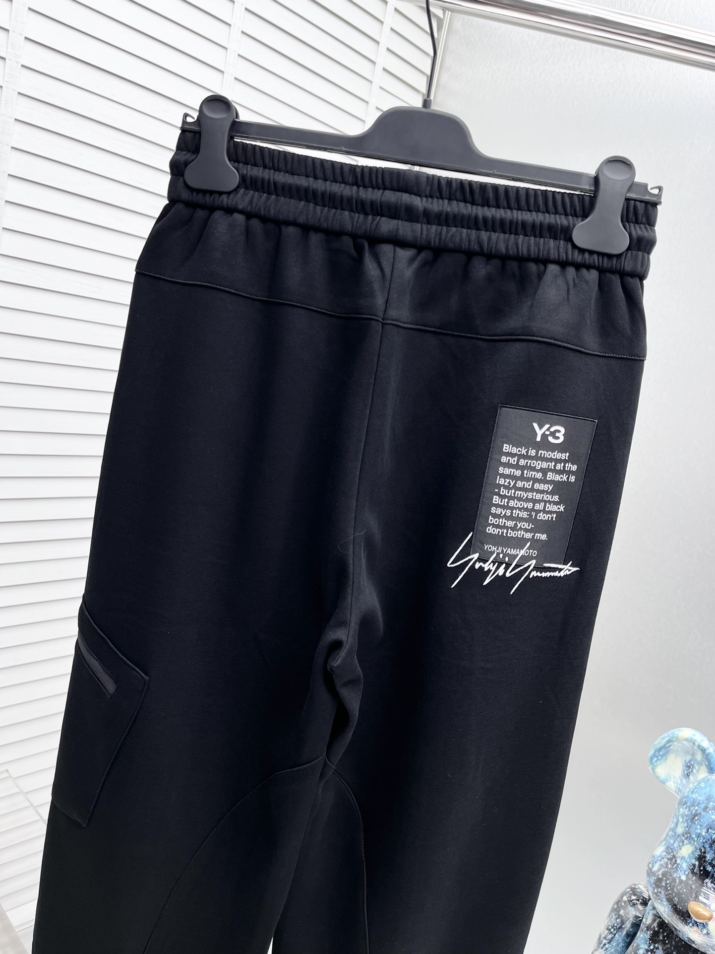 Basic Clothing M-l-xxxl