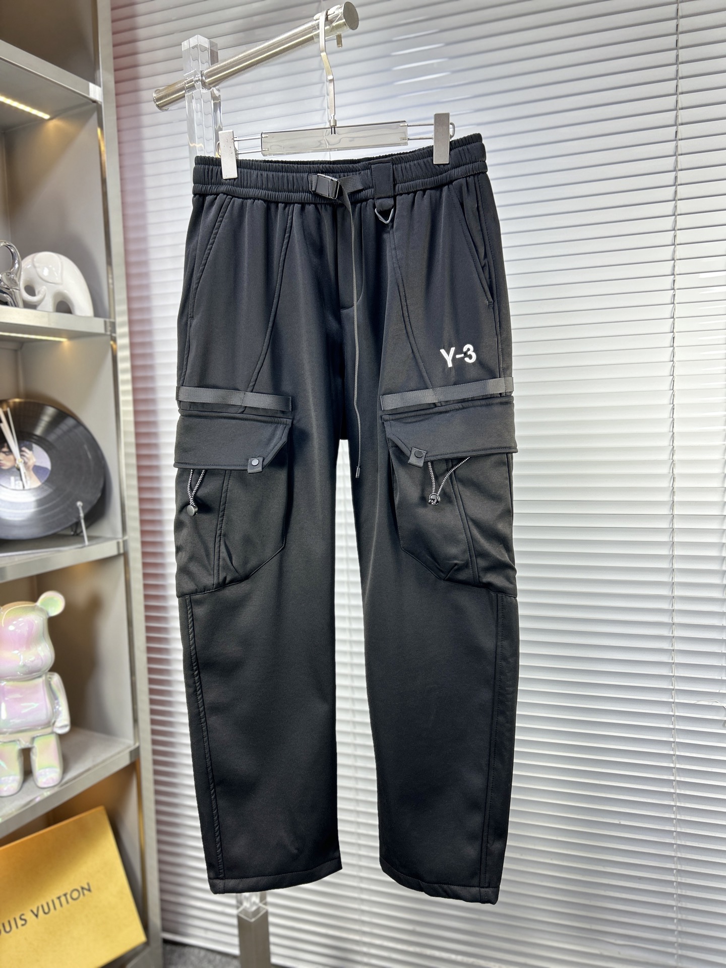 Basic Clothing S-m-xxxl