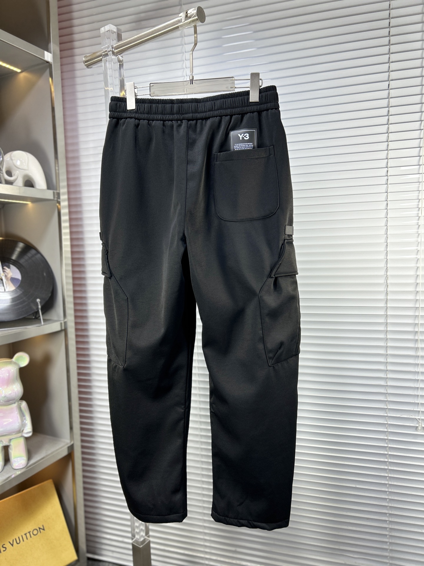 Basic Clothing S-m-xxxl