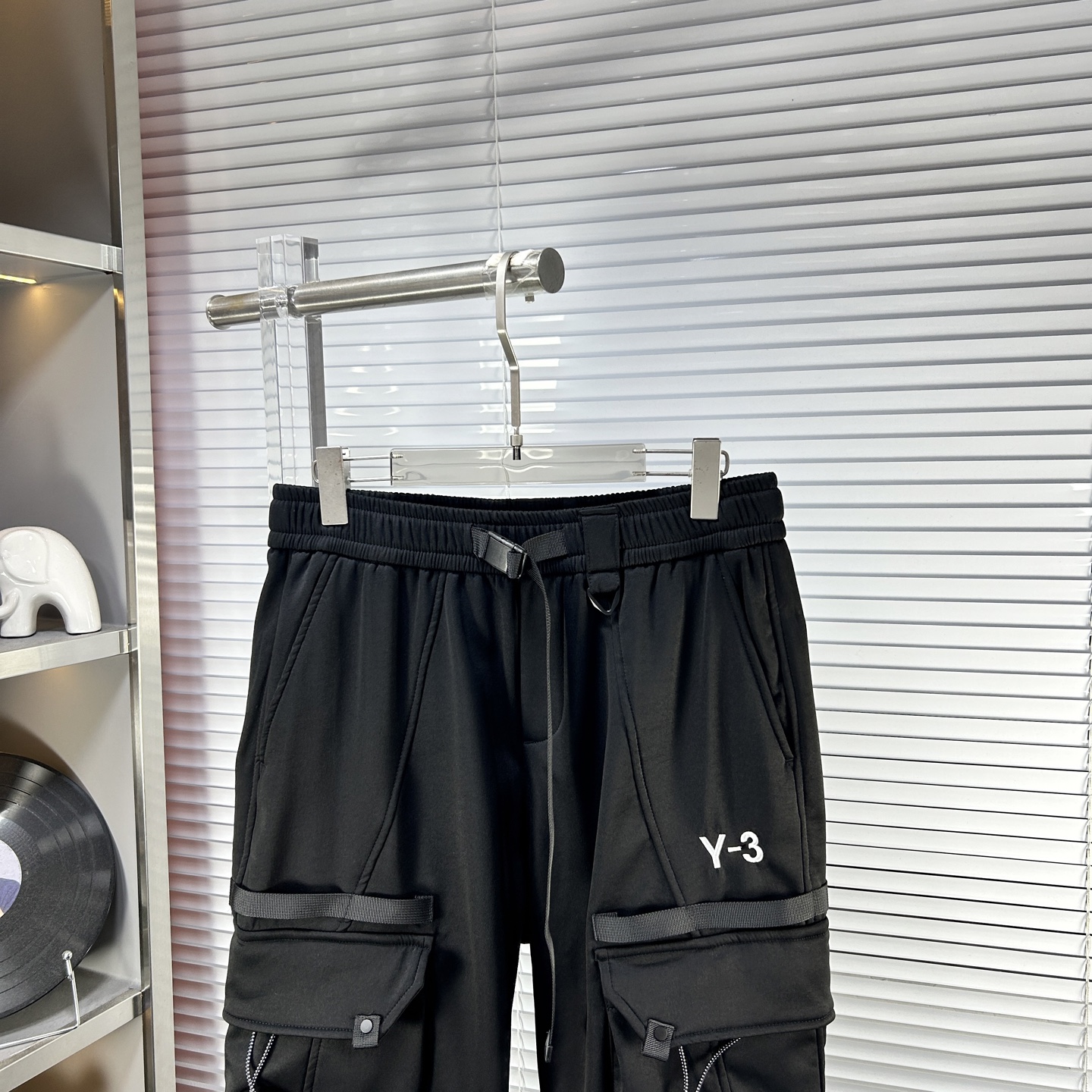 Basic Clothing S-m-xxxl