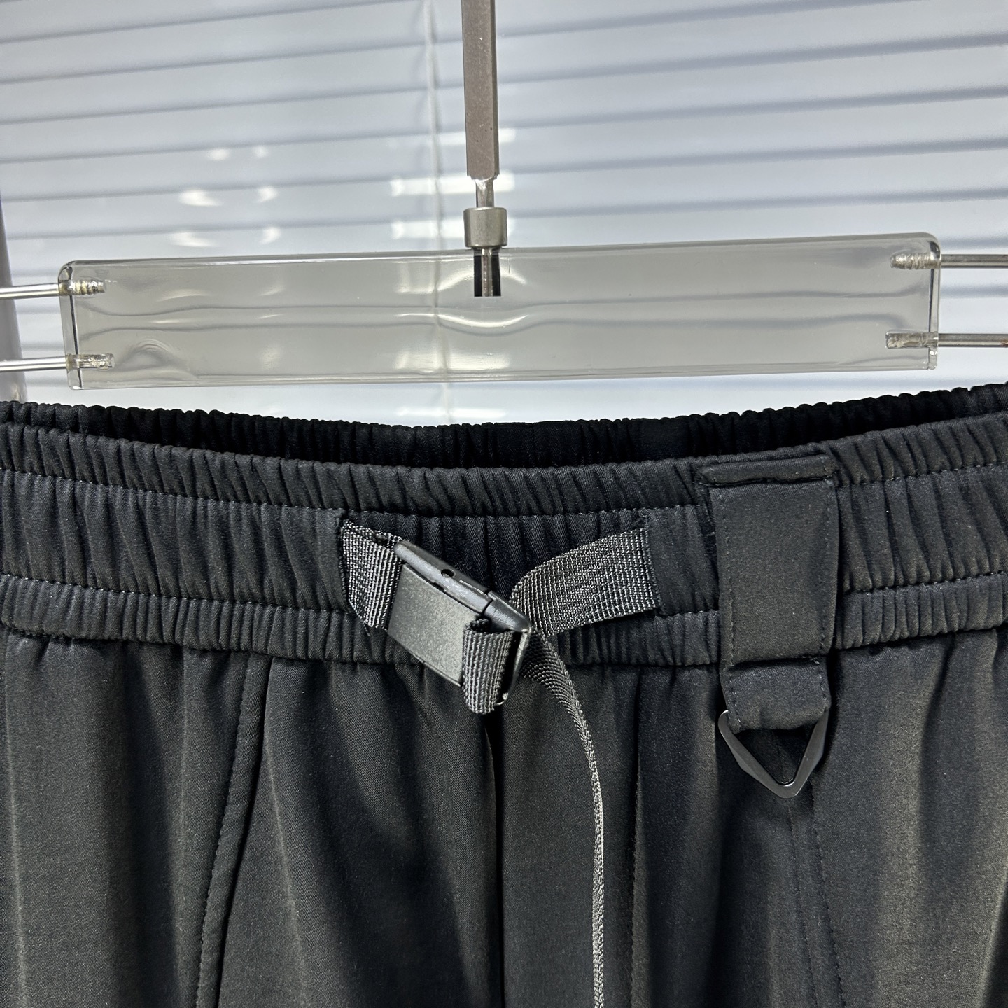 Basic Clothing S-m-xxxl