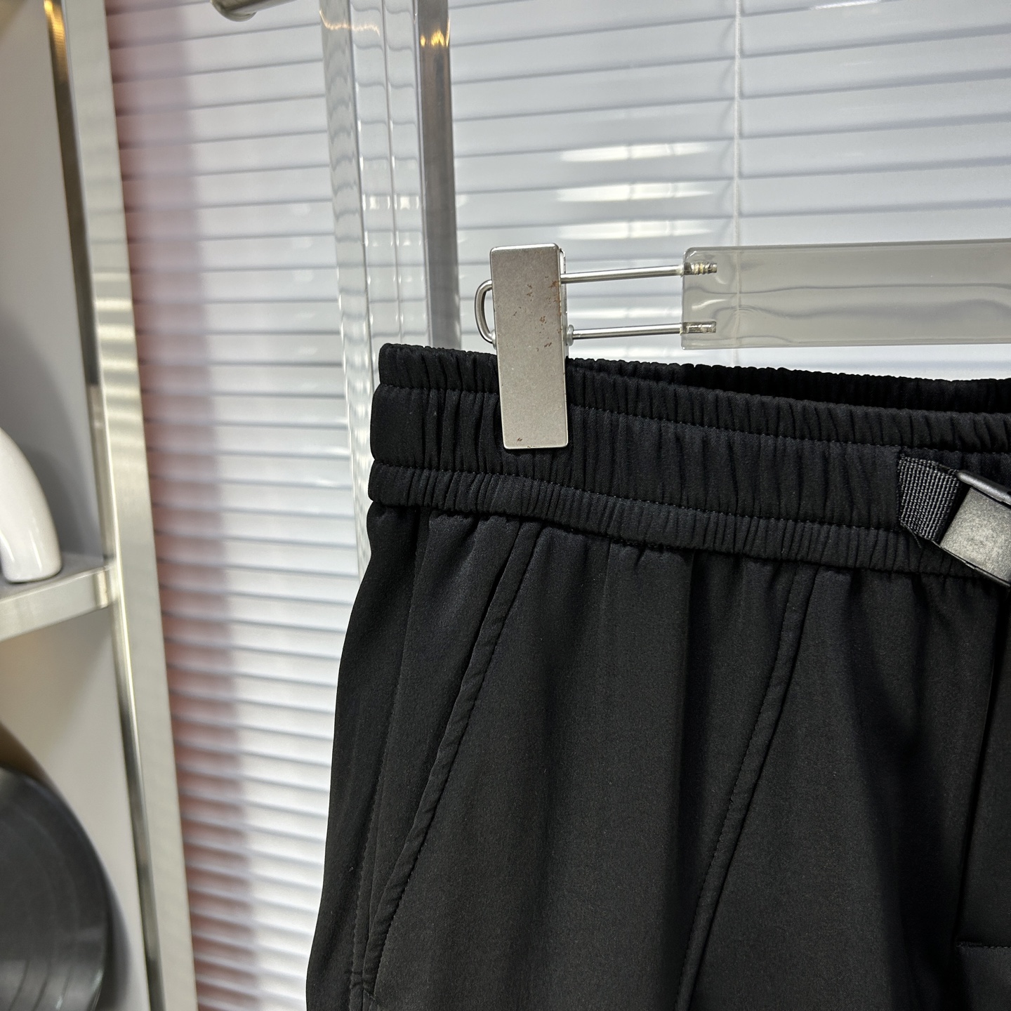 Basic Clothing S-m-xxxl