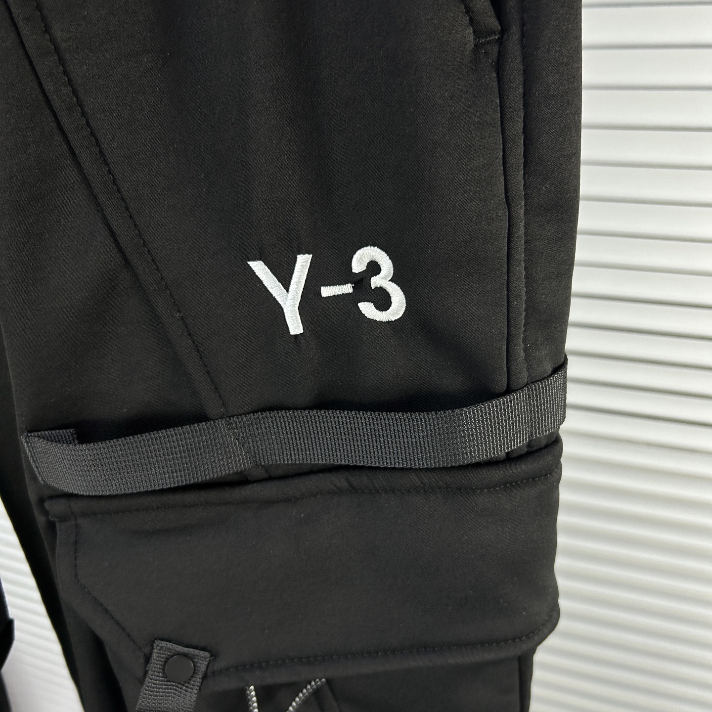 Basic Clothing S-m-xxxl