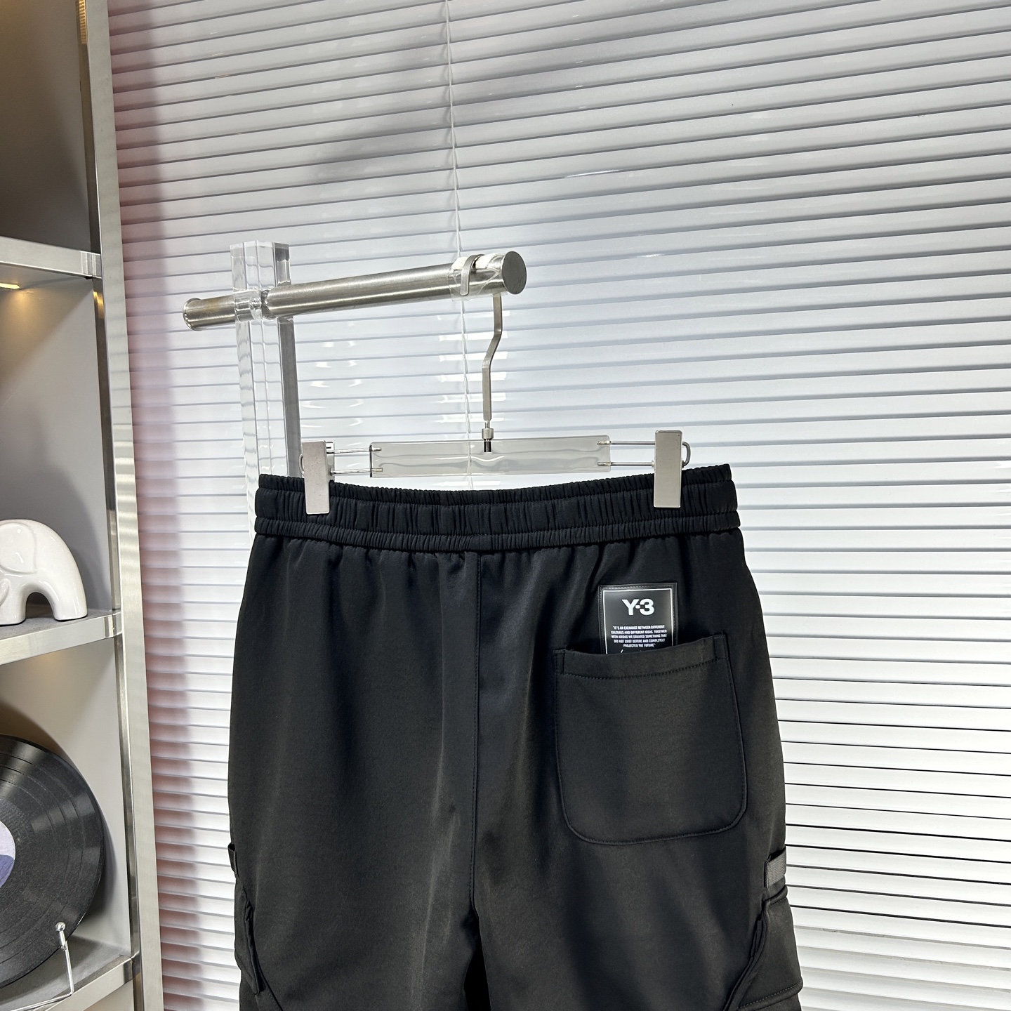 Basic Clothing S-m-xxxl