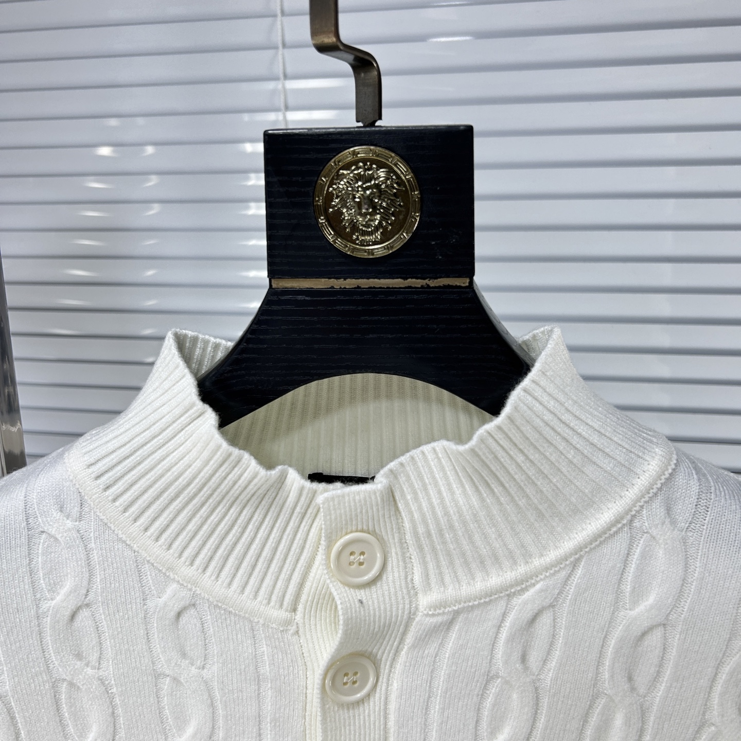 Ermenegildo Zegna Basic Clothing Wool S-m-xxxl