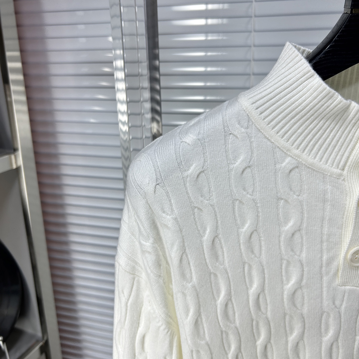 Ermenegildo Zegna Basic Clothing Wool S-m-xxxl