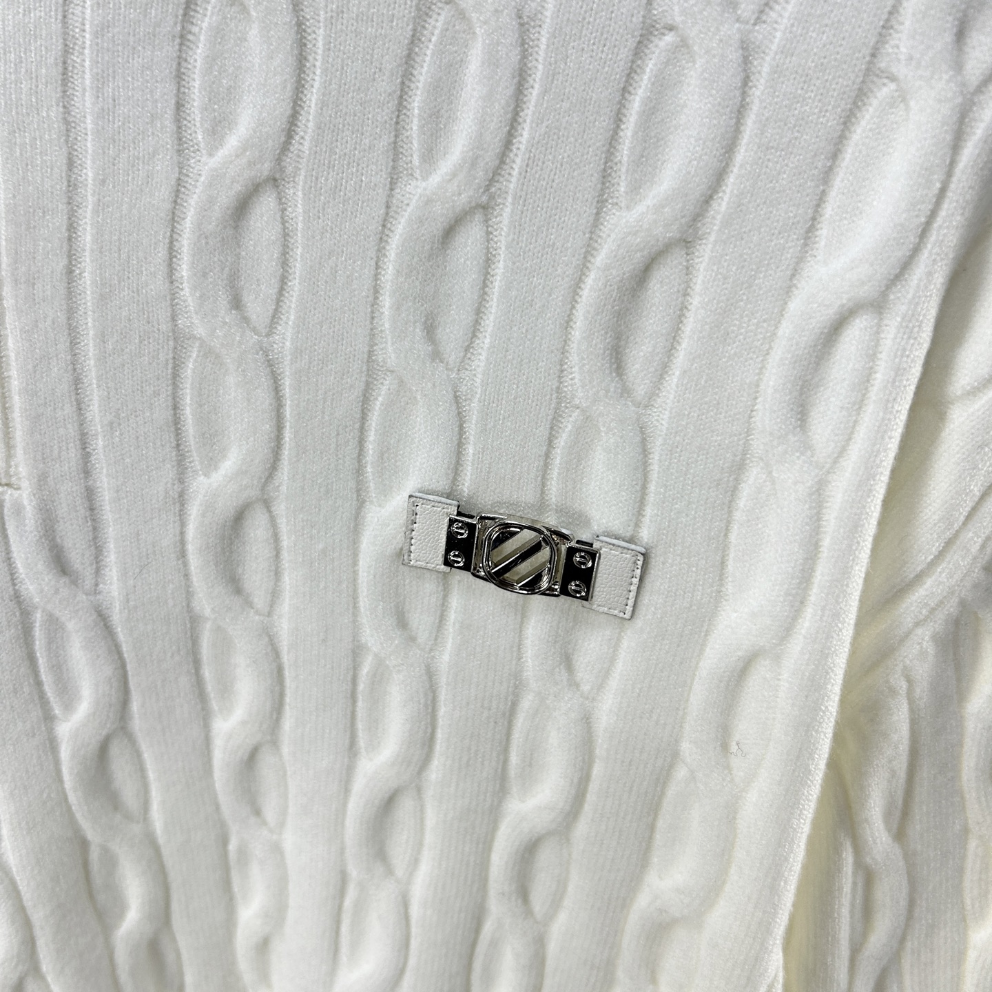 Ermenegildo Zegna Basic Clothing Wool S-m-xxxl