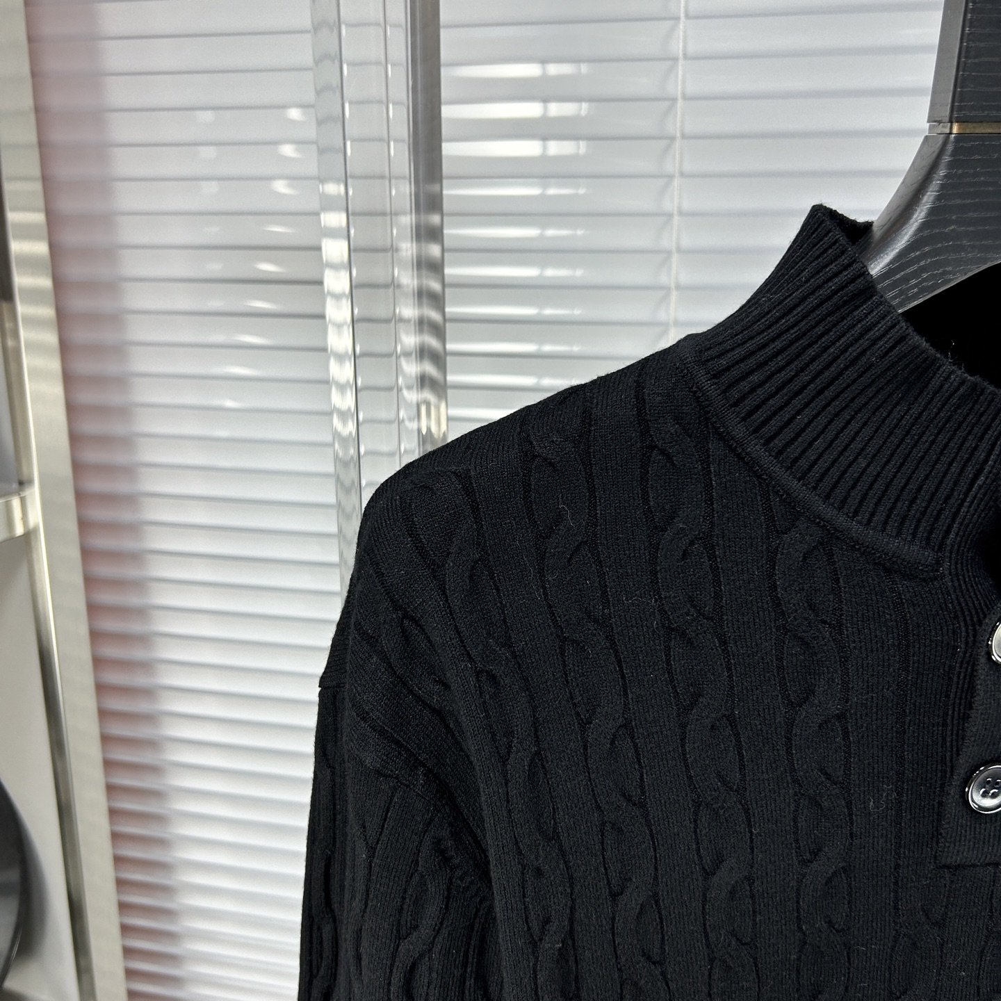 Ermenegildo Zegna Basic Clothing Wool S-m-xxxl