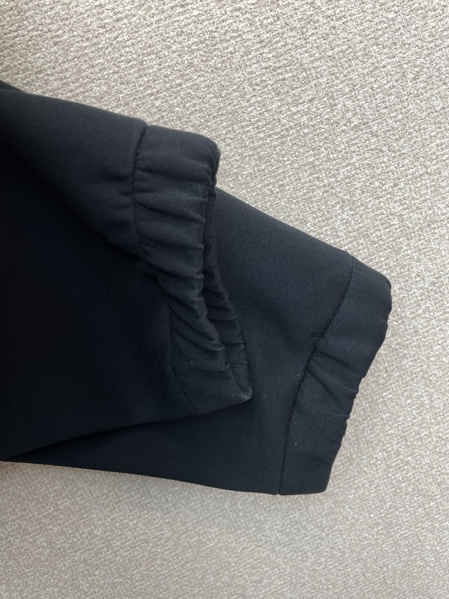Burberry Basic Clothing M-xl