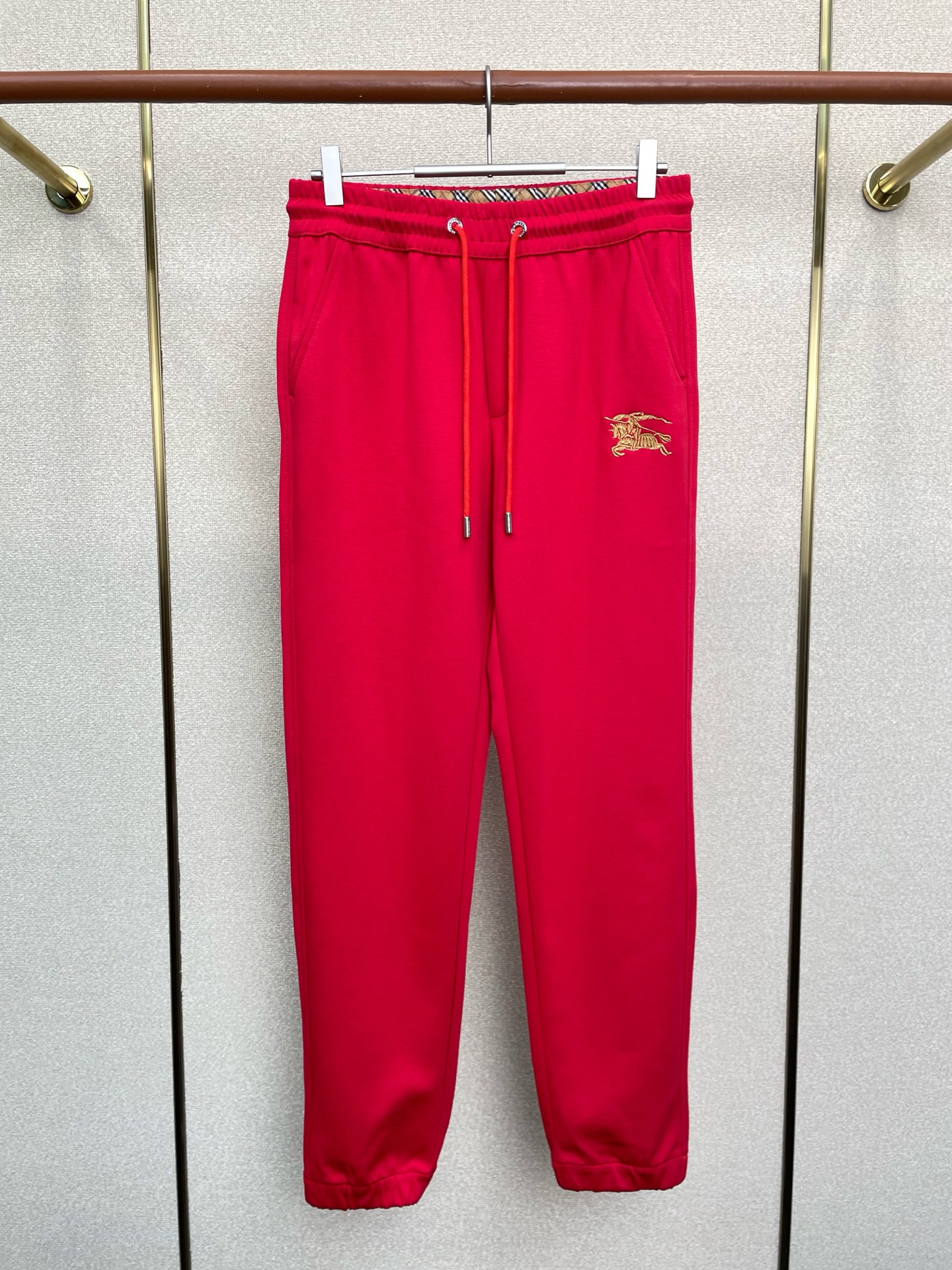 Burberry Basic Clothing M-xl